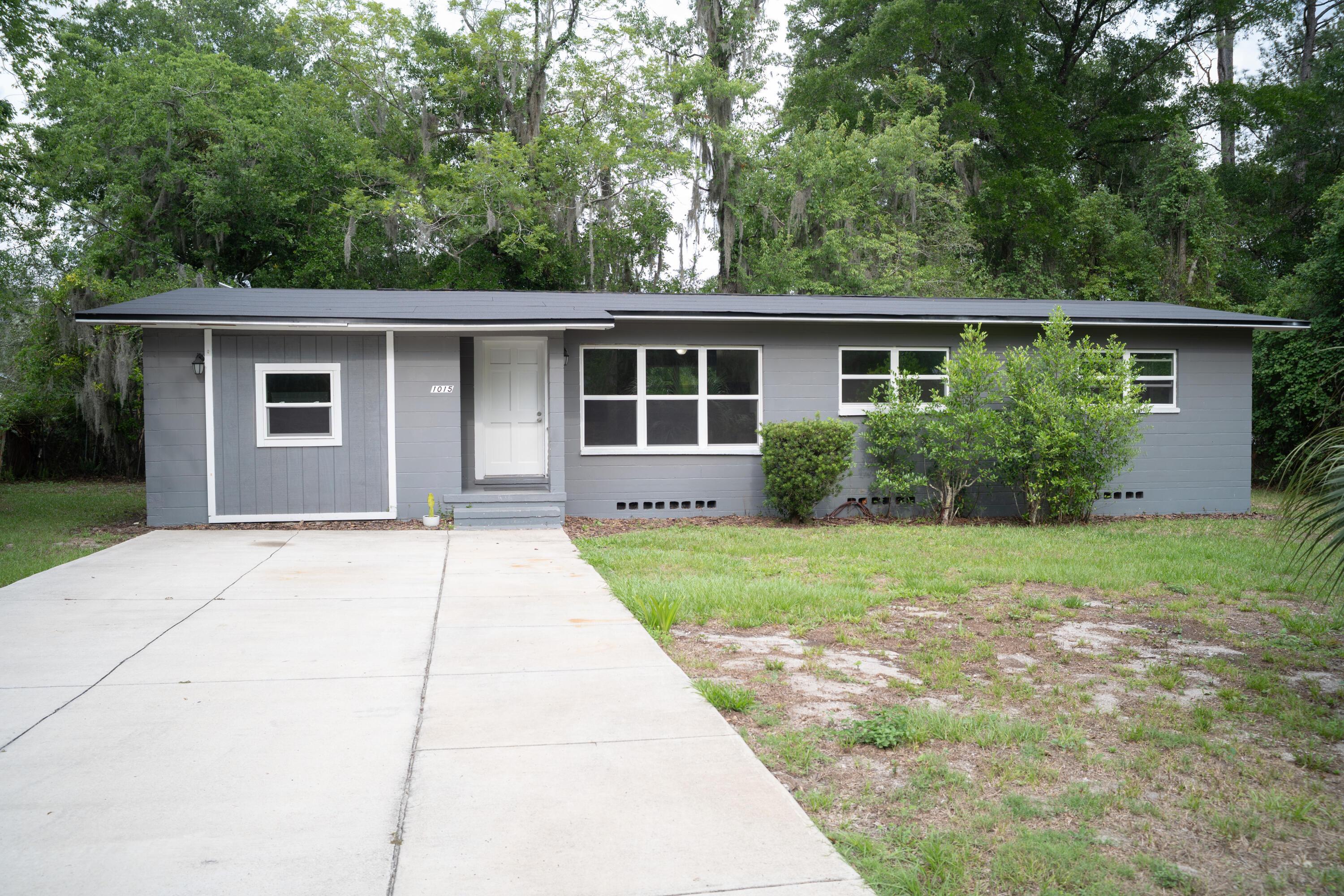 1015 SE 10th Terrace, Gainesville, FL 32601, Gainesville