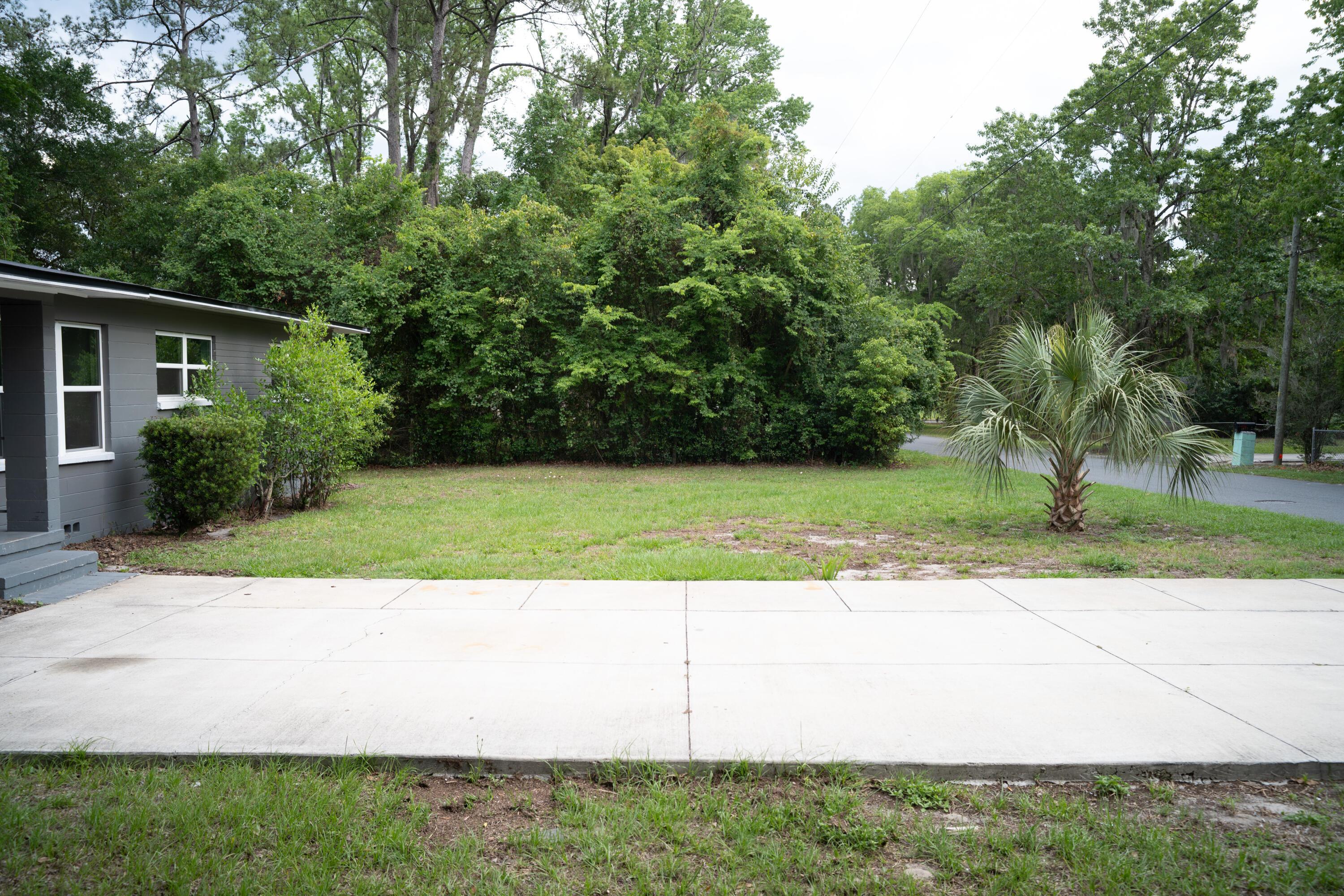 1015 SE 10th Terrace, Gainesville, FL 32601, Gainesville - Photo 3