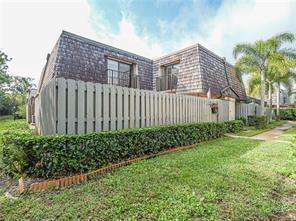 340 S Waverly Place 8b, Vero Beach, FL 32960, Vero Beach