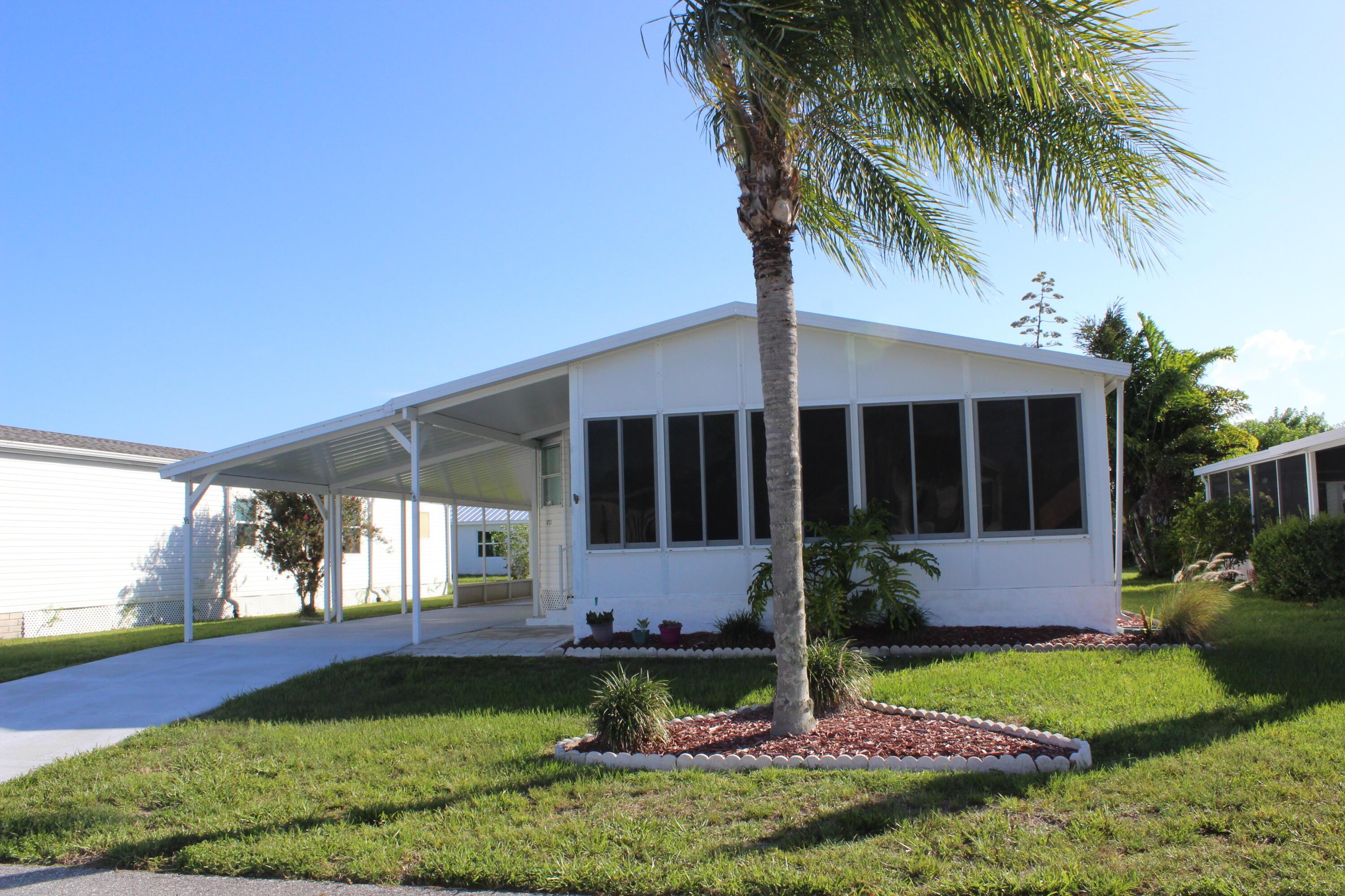 6731 Sinsonte Court, Fort Pierce, FL 34951, Fort Pierce - Photo 2