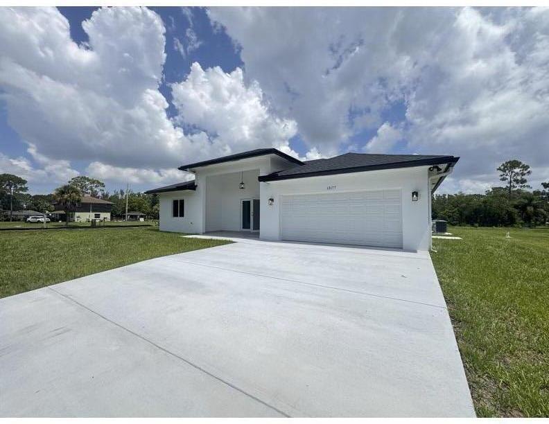 13177 47th Court N, The Acreage, FL 33411, The Acreage - Photo 3