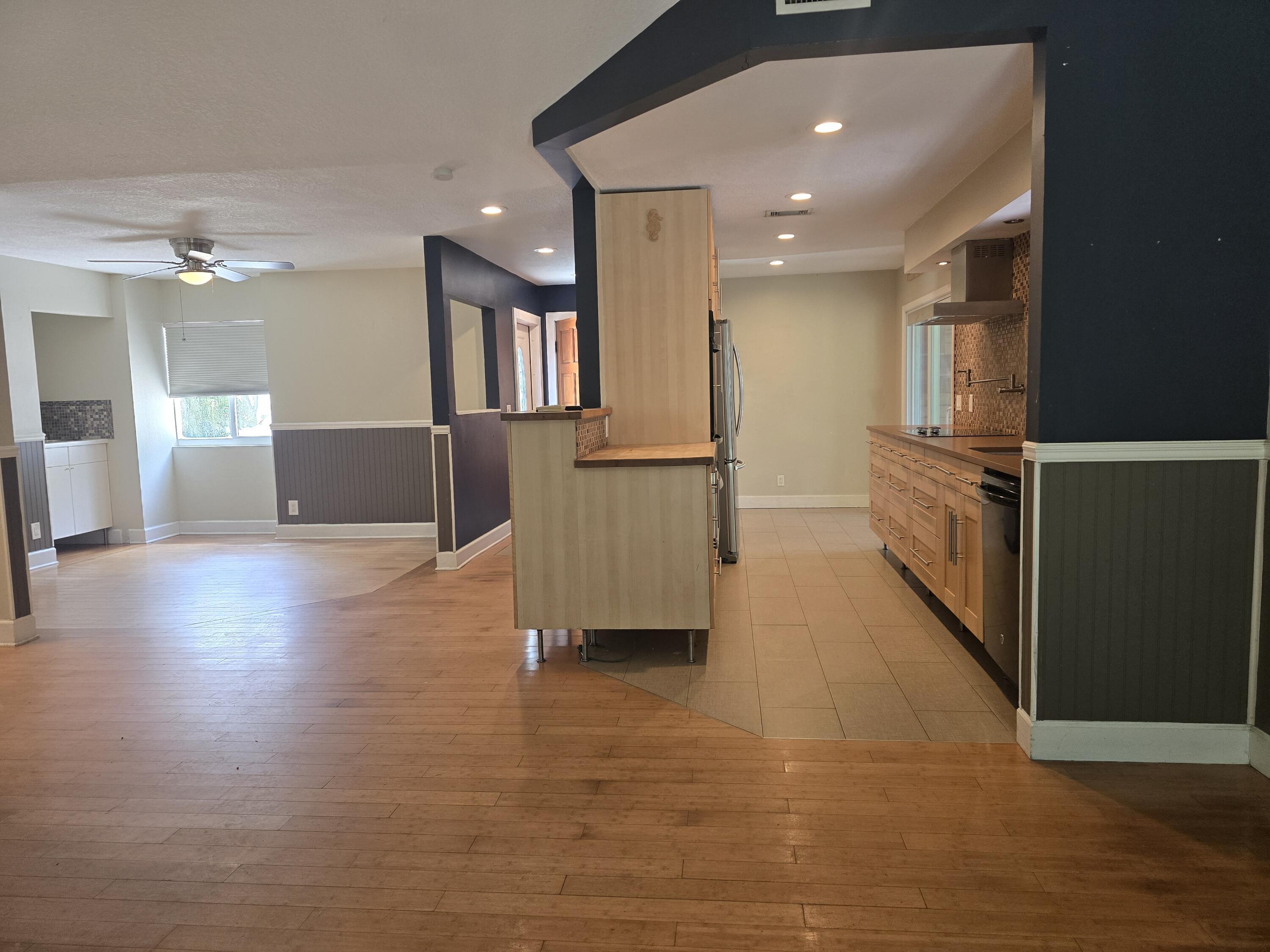 18162 Jupiter Landings Drive, Jupiter, FL 33458, Jupiter - Photo 4