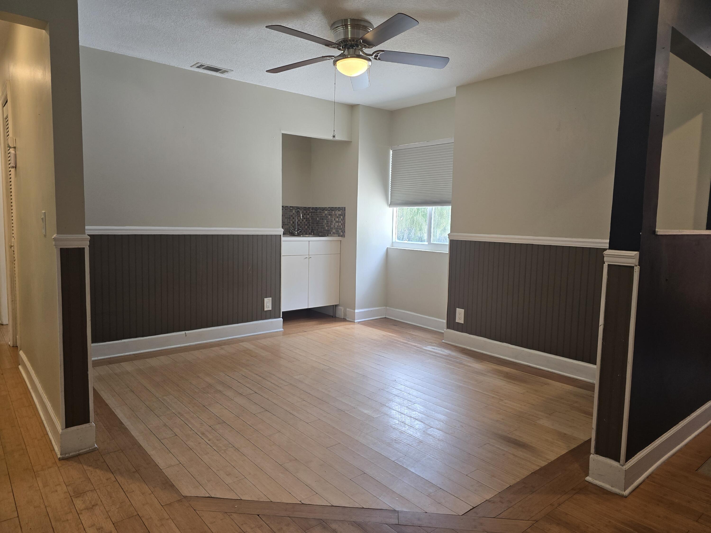 18162 Jupiter Landings Drive, Jupiter, FL 33458, Jupiter - Photo 5