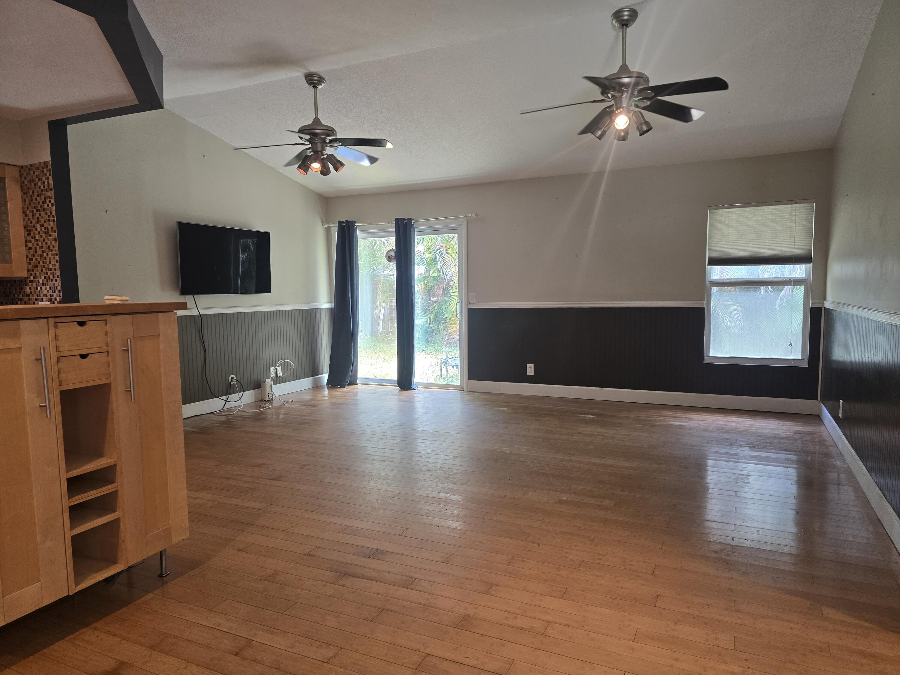 18162 Jupiter Landings Drive, Jupiter, FL 33458, Jupiter - Photo 3