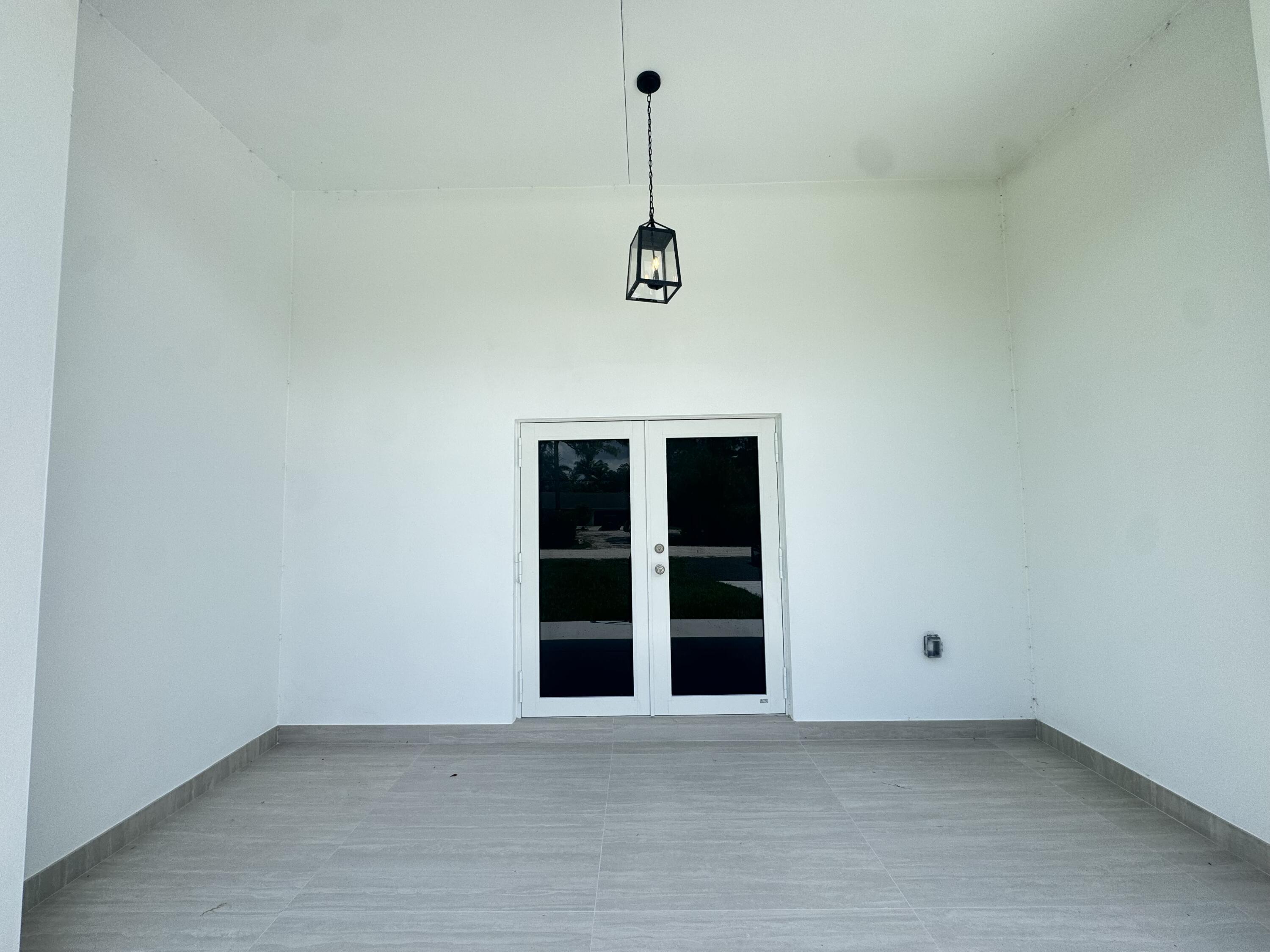13177 47th Court N, The Acreage, FL 33411, The Acreage - Photo 4