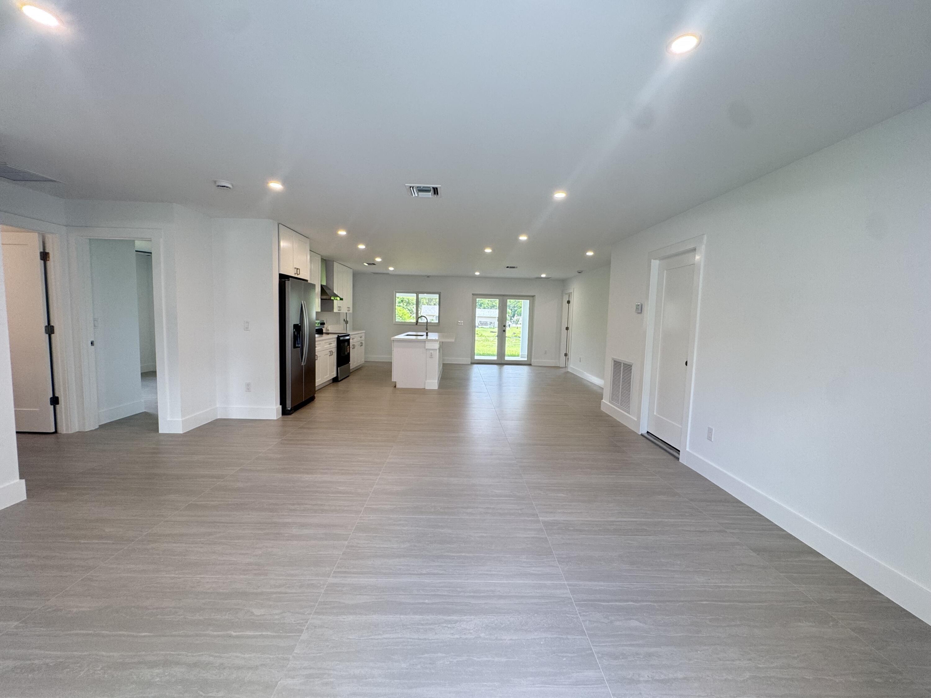 13177 47th Court N, The Acreage, FL 33411, The Acreage - Photo 5