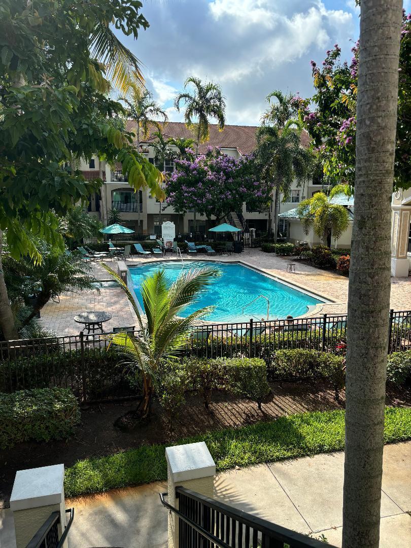 5940 W Sample Road 307, Coral Springs, FL 33067, Coral Springs