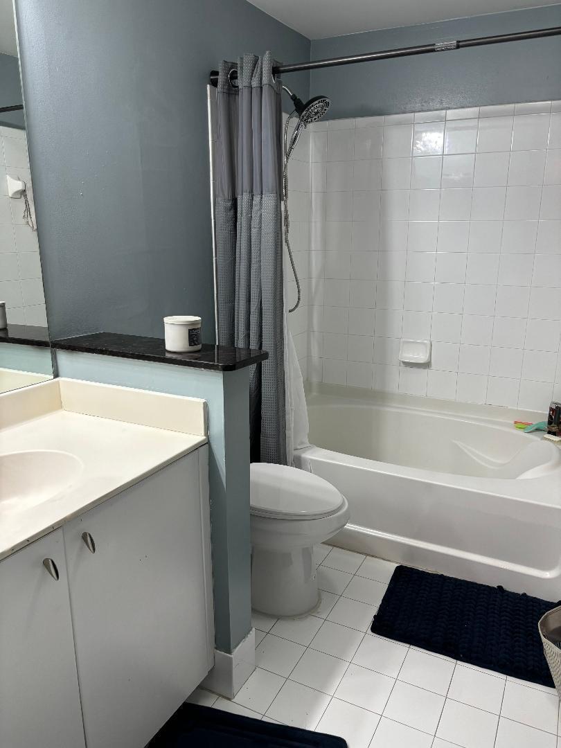 5940 W Sample Road 307, Coral Springs, FL 33067, Coral Springs - Photo 3