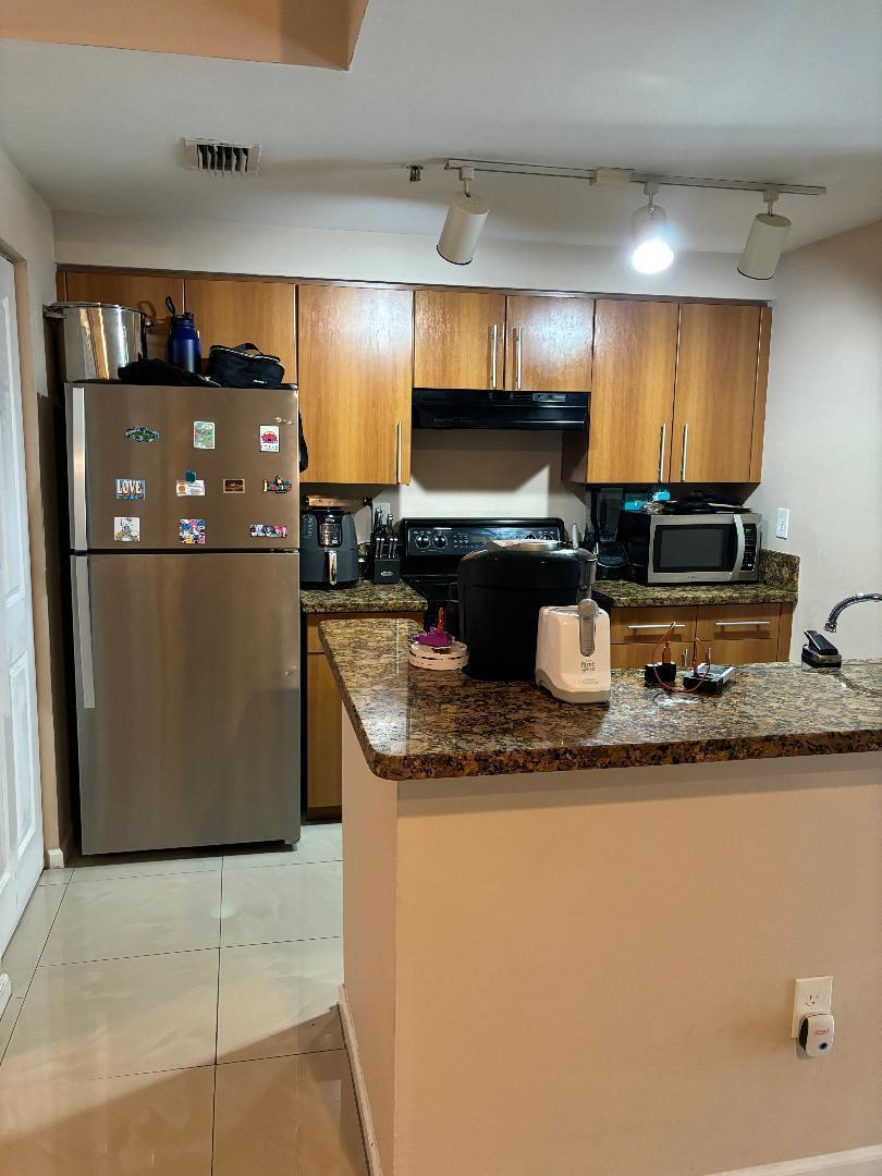 5940 W Sample Road 307, Coral Springs, FL 33067, Coral Springs - Photo 2