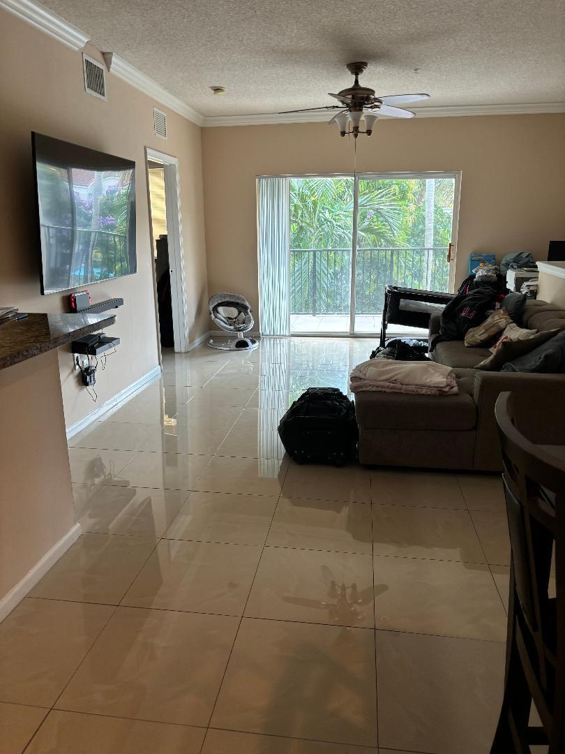 5940 W Sample Road 307, Coral Springs, FL 33067, Coral Springs - Photo 4