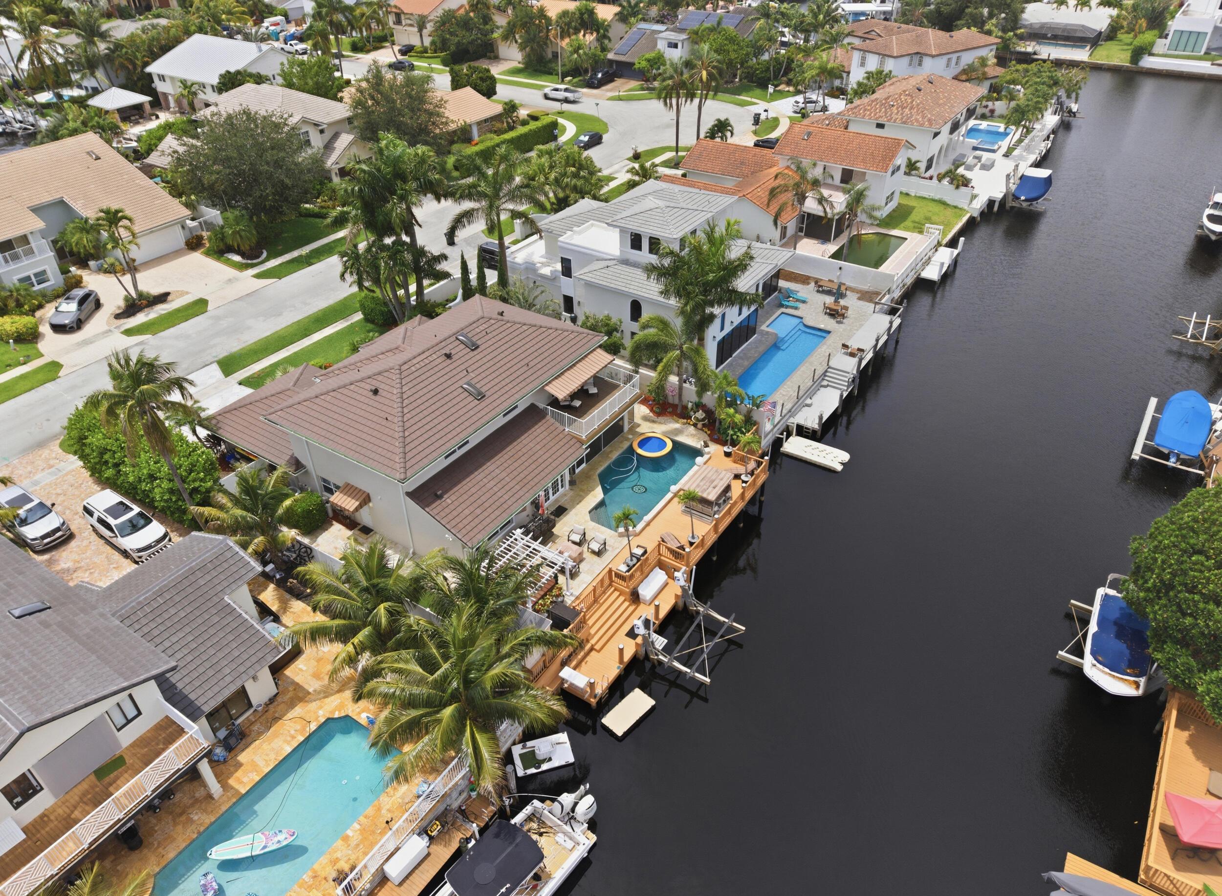 1548 SW 5th Avenue, Boca Raton, FL 33432, Boca Raton - Main