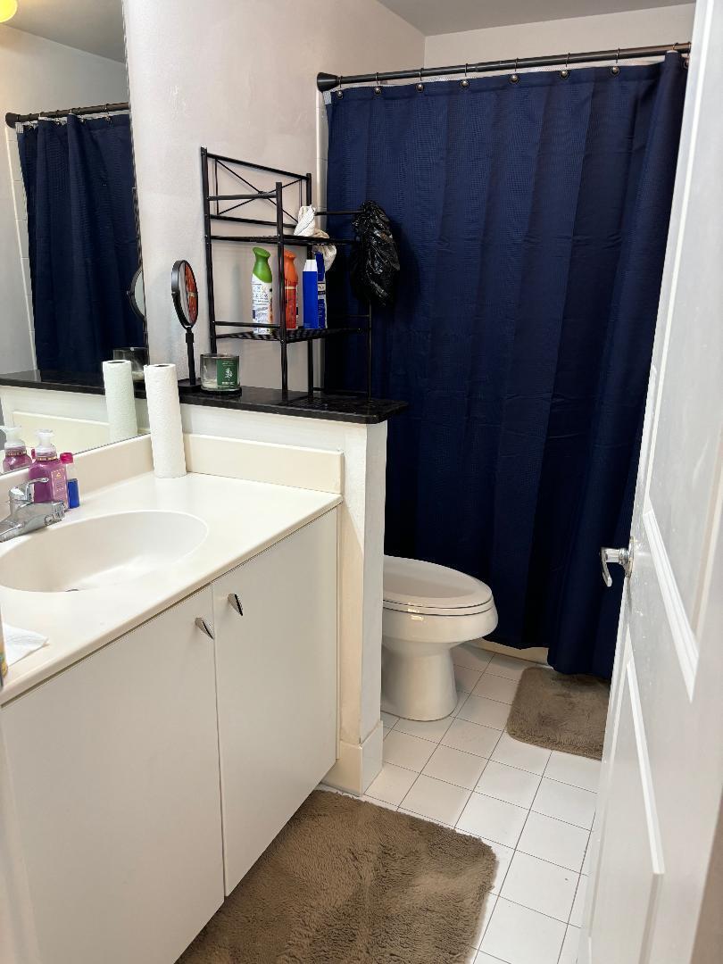 5940 W Sample Road 307, Coral Springs, FL 33067, Coral Springs - Photo 5