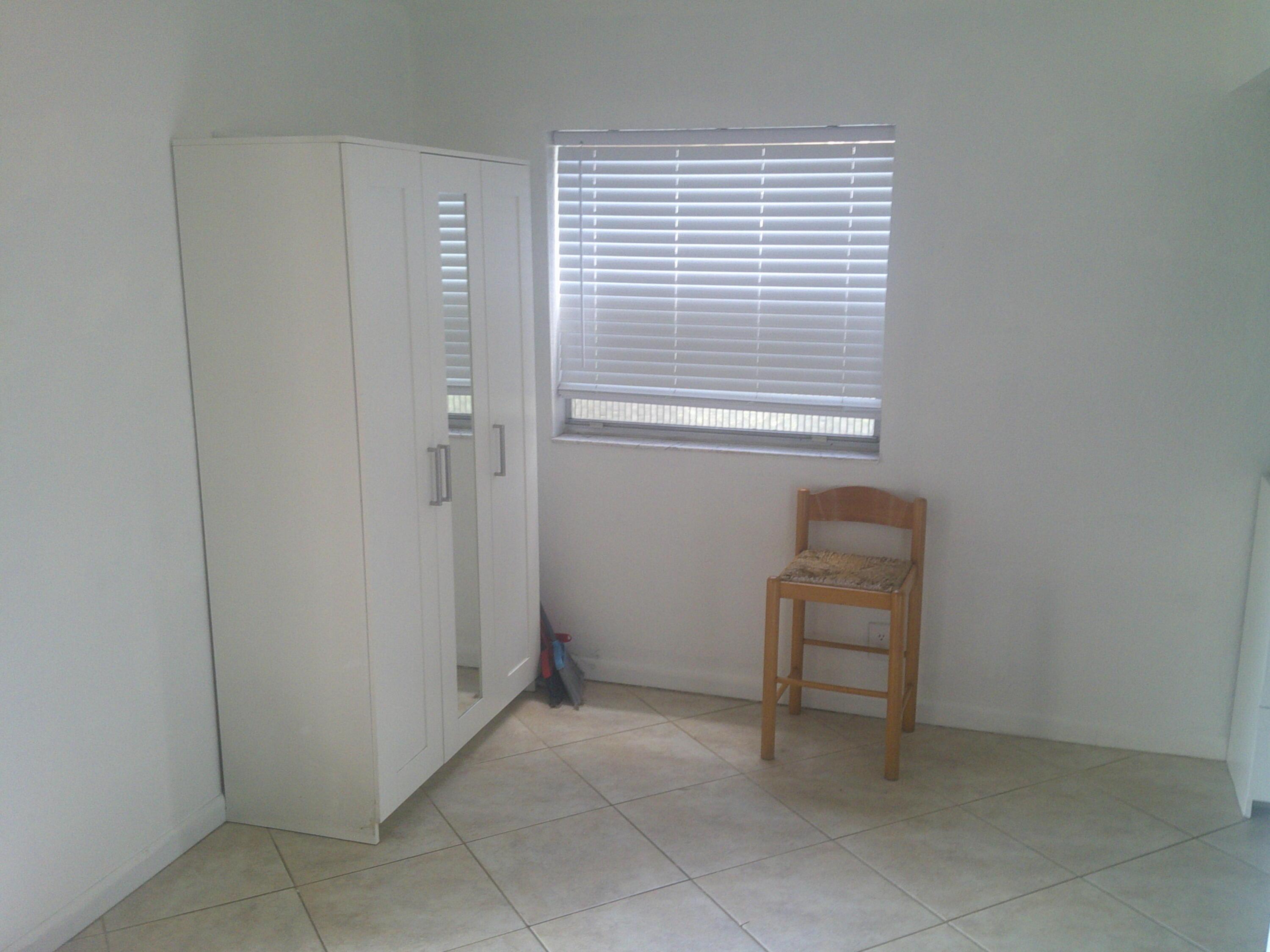 588 Brittany M, Delray Beach, FL 33446, Delray Beach - Photo 4