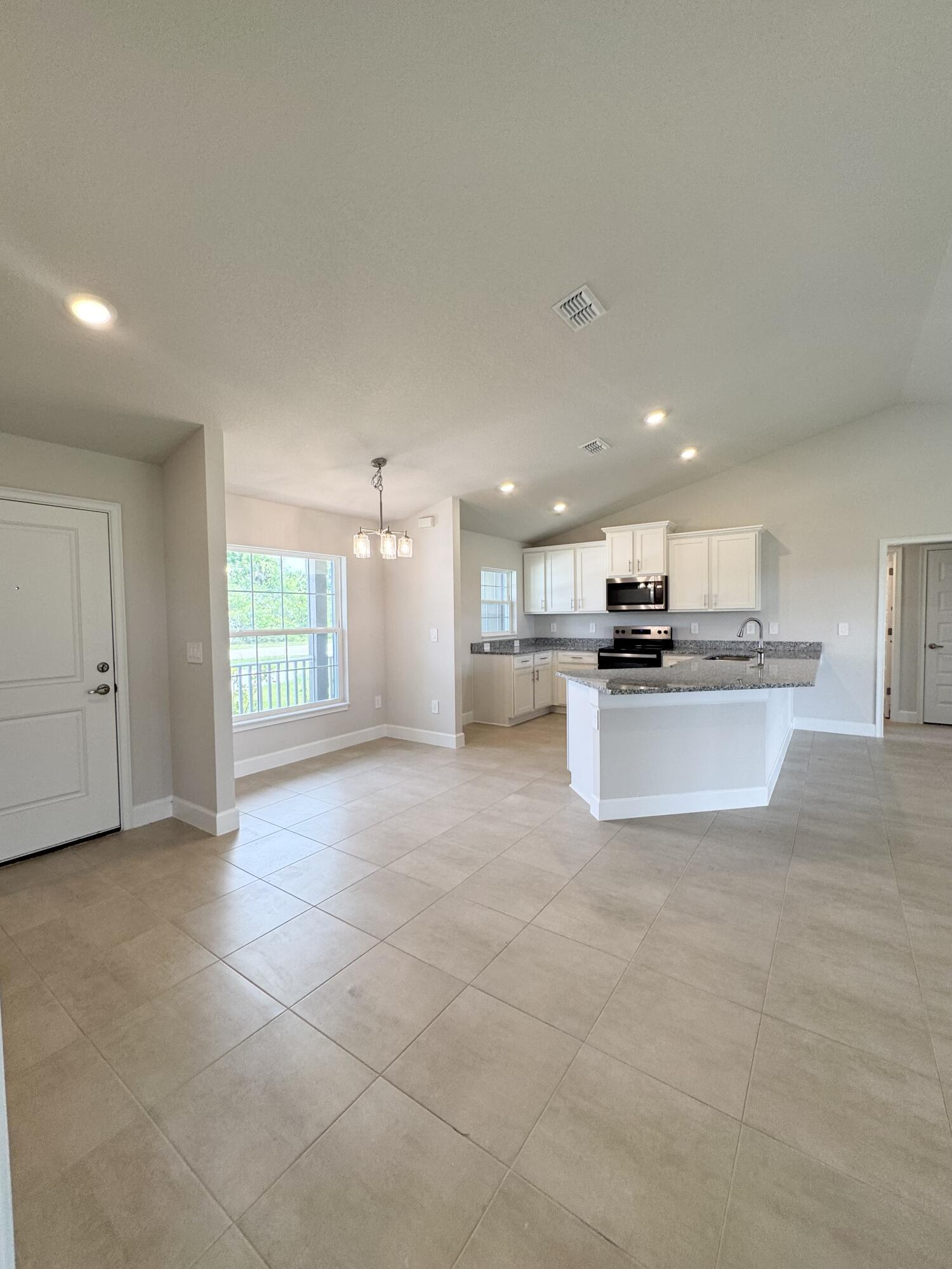 4232 SW Port St Lucie Boulevard, Port St. Lucie, FL 34953, Port St. Lucie - Photo 5
