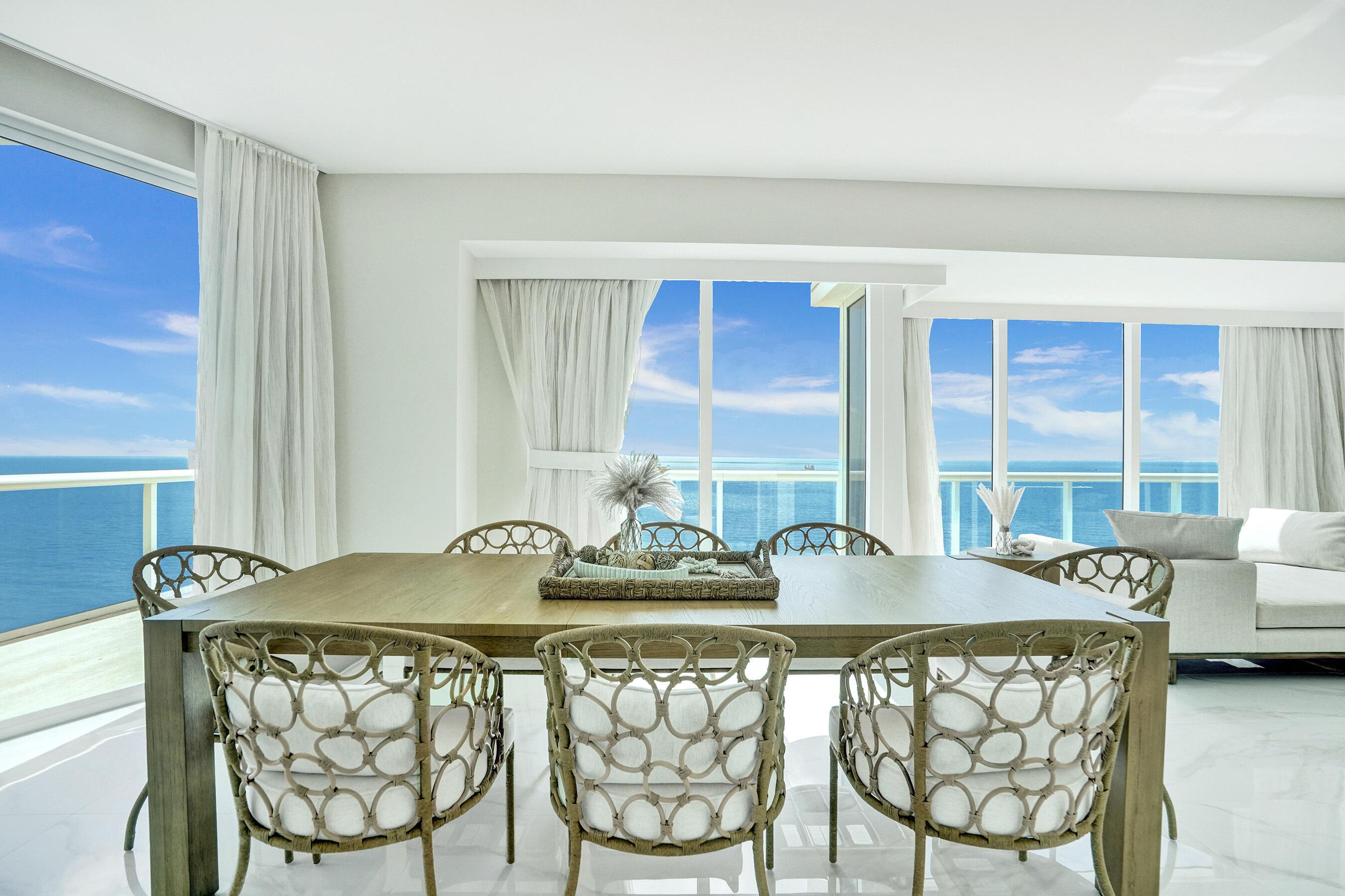 505 N Fort Lauderdale Beach Boulevard N 2500, Fort Lauderdale, FL 33304, Fort Lauderdale - Photo 3