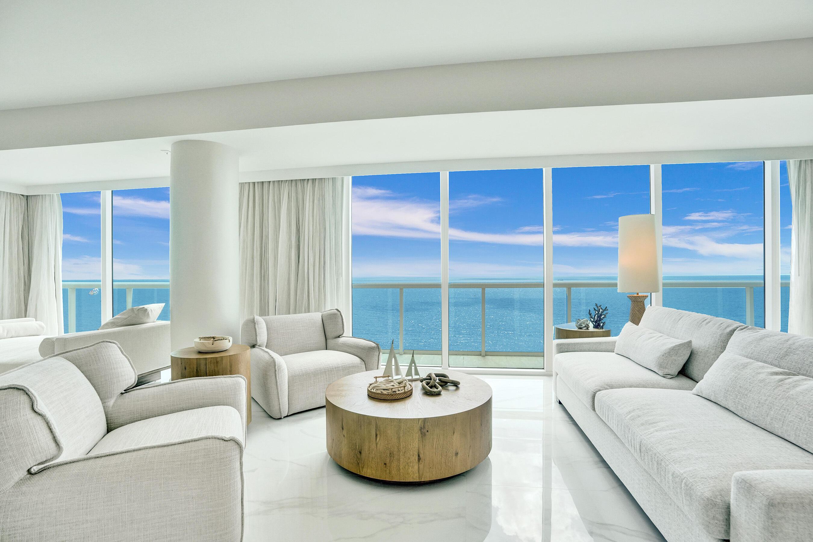 505 N Fort Lauderdale Beach Boulevard N 2500, Fort Lauderdale, FL 33304, Fort Lauderdale