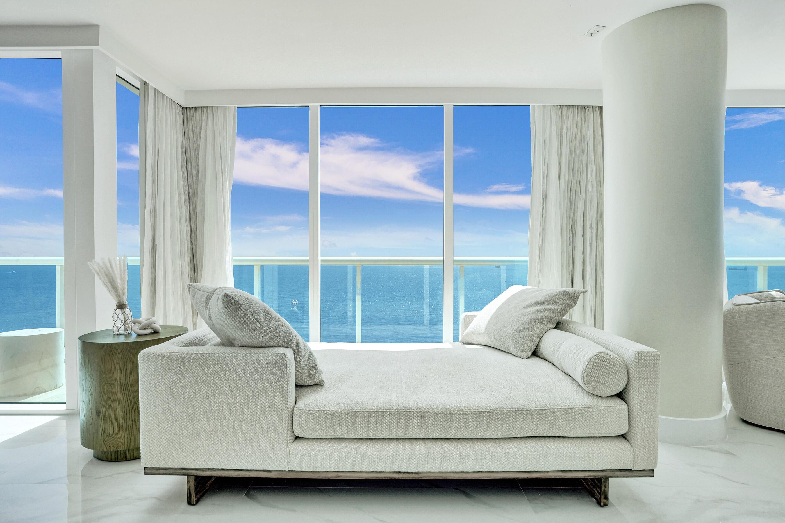 505 N Fort Lauderdale Beach Boulevard N 2500, Fort Lauderdale, FL 33304, Fort Lauderdale - Photo 4
