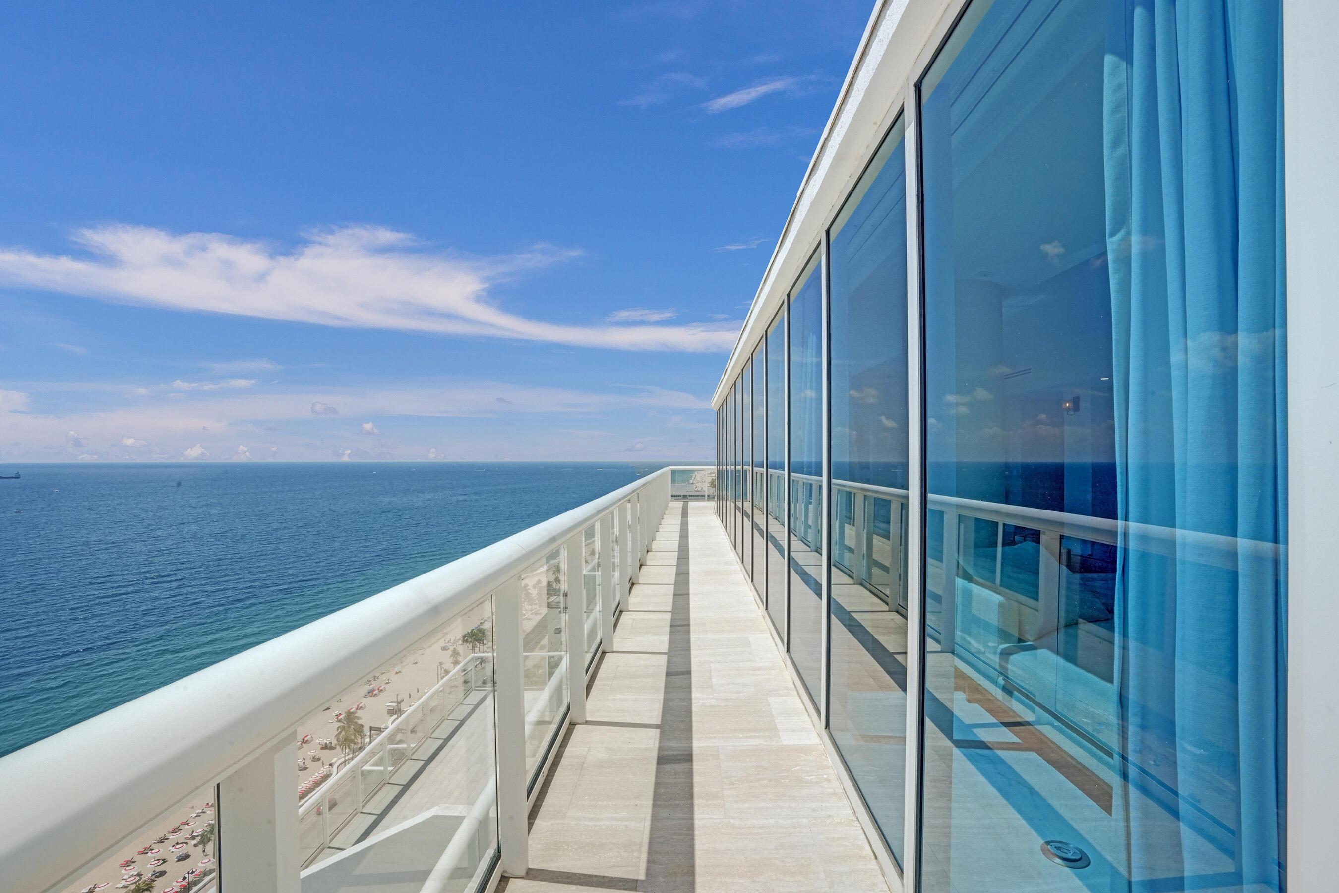 505 N Fort Lauderdale Beach Boulevard N 2500, Fort Lauderdale, FL 33304, Fort Lauderdale - Photo 5