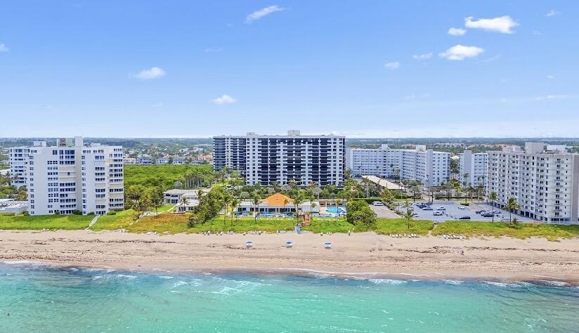 3400 S Ocean Boulevard Phg, Highland Beach, FL 33487, Highland Beach - Photo 3
