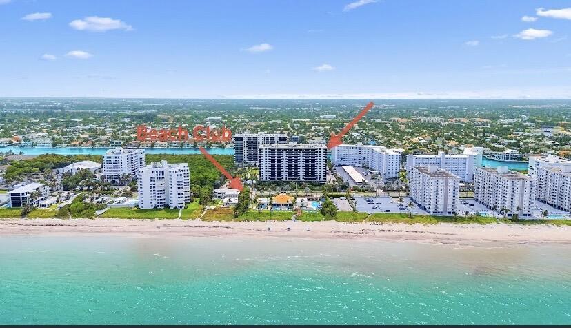 3400 S Ocean Boulevard Phg, Highland Beach, FL 33487, Highland Beach - Photo 5