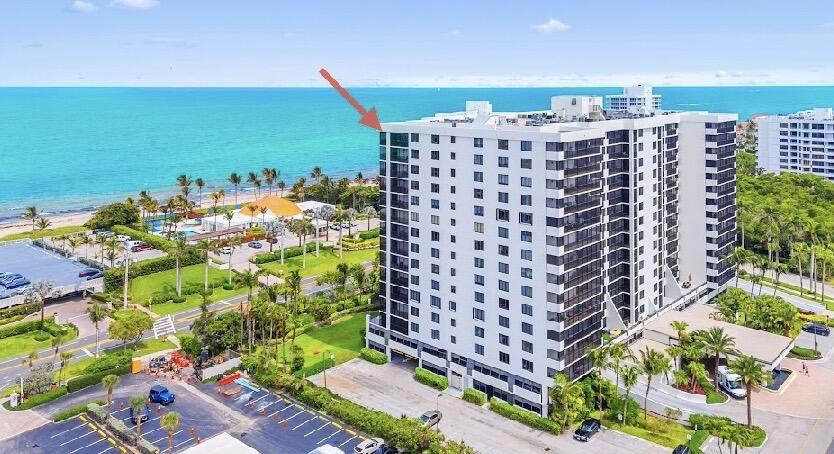 3400 S Ocean Boulevard Phg, Highland Beach, FL 33487, Highland Beach - Photo 4