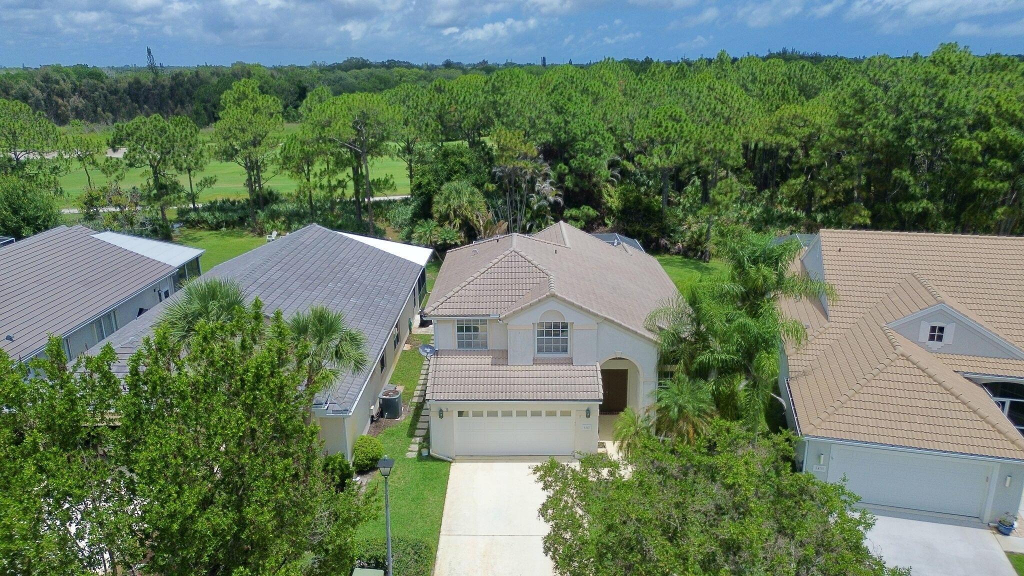 6467 SE Wild Olive Lane, Stuart, FL 34997, Stuart - Photo 4