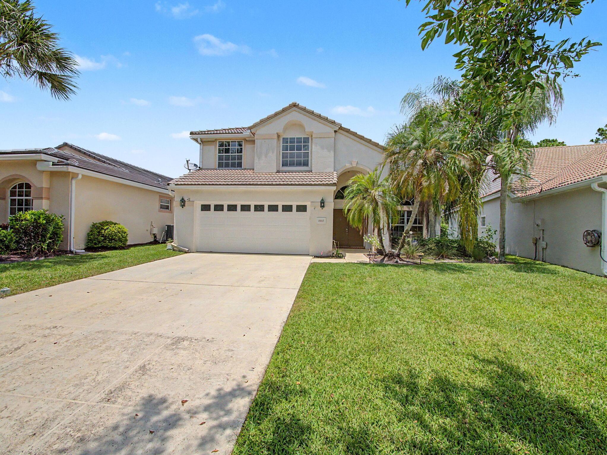 6467 SE Wild Olive Lane, Stuart, FL 34997, Stuart - Photo 5