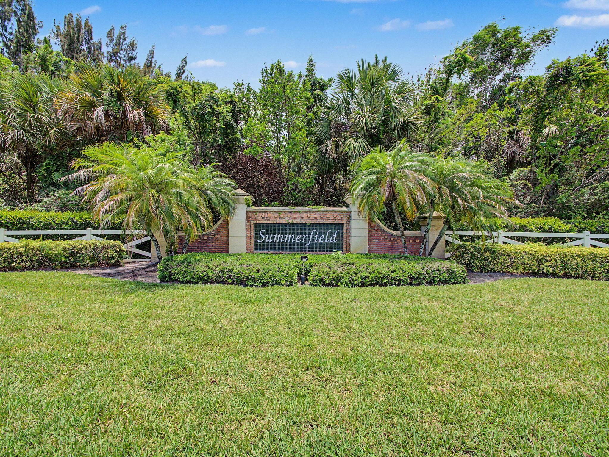 6467 SE Wild Olive Lane, Stuart, FL 34997, Stuart - Photo 3