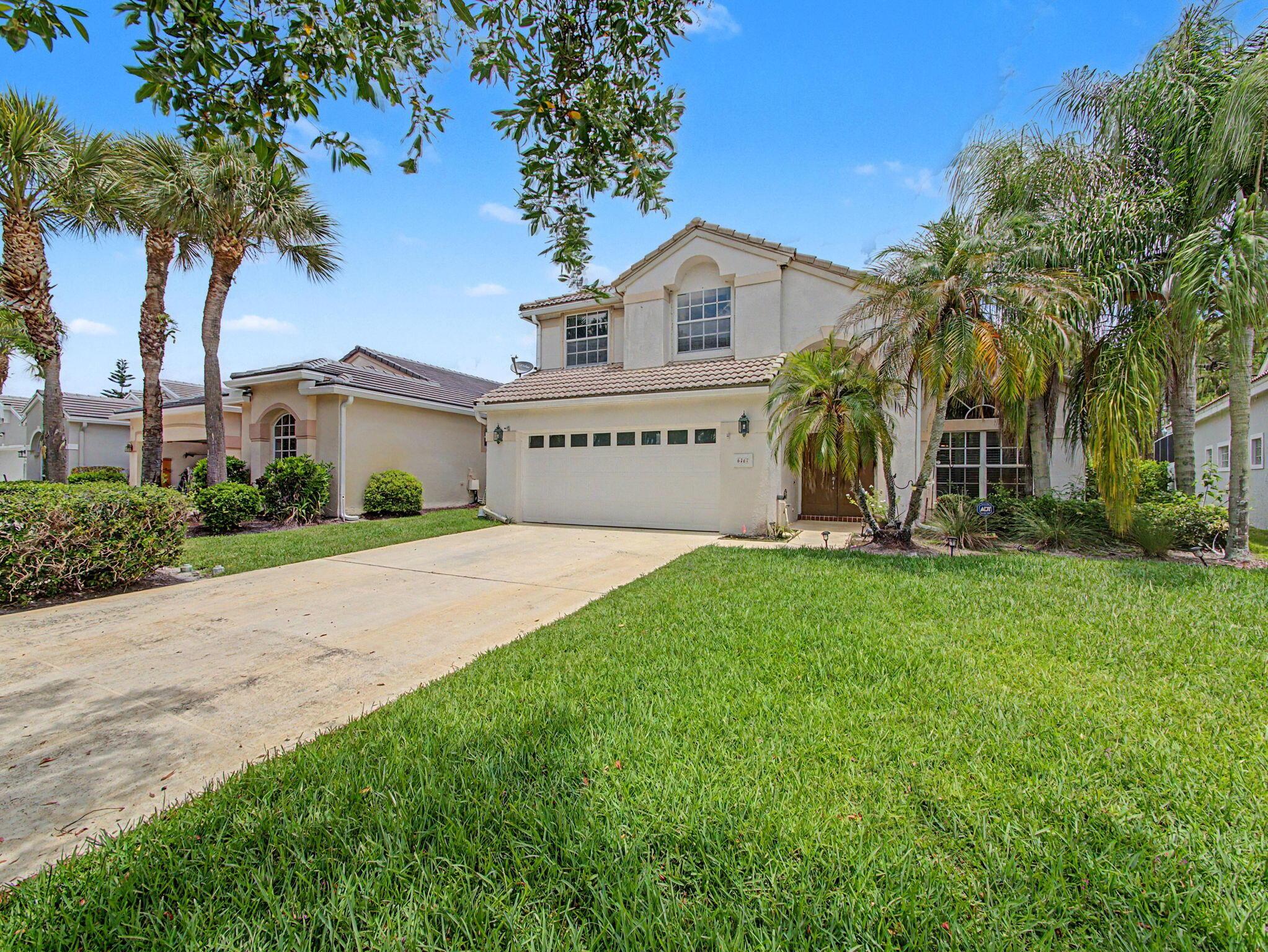 6467 SE Wild Olive Lane, Stuart, FL 34997, Stuart - Photo 2