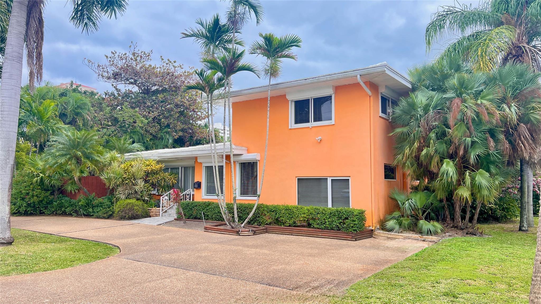 3100 NE 21st Street, Fort Lauderdale, FL 33305, Fort Lauderdale - Photo 2
