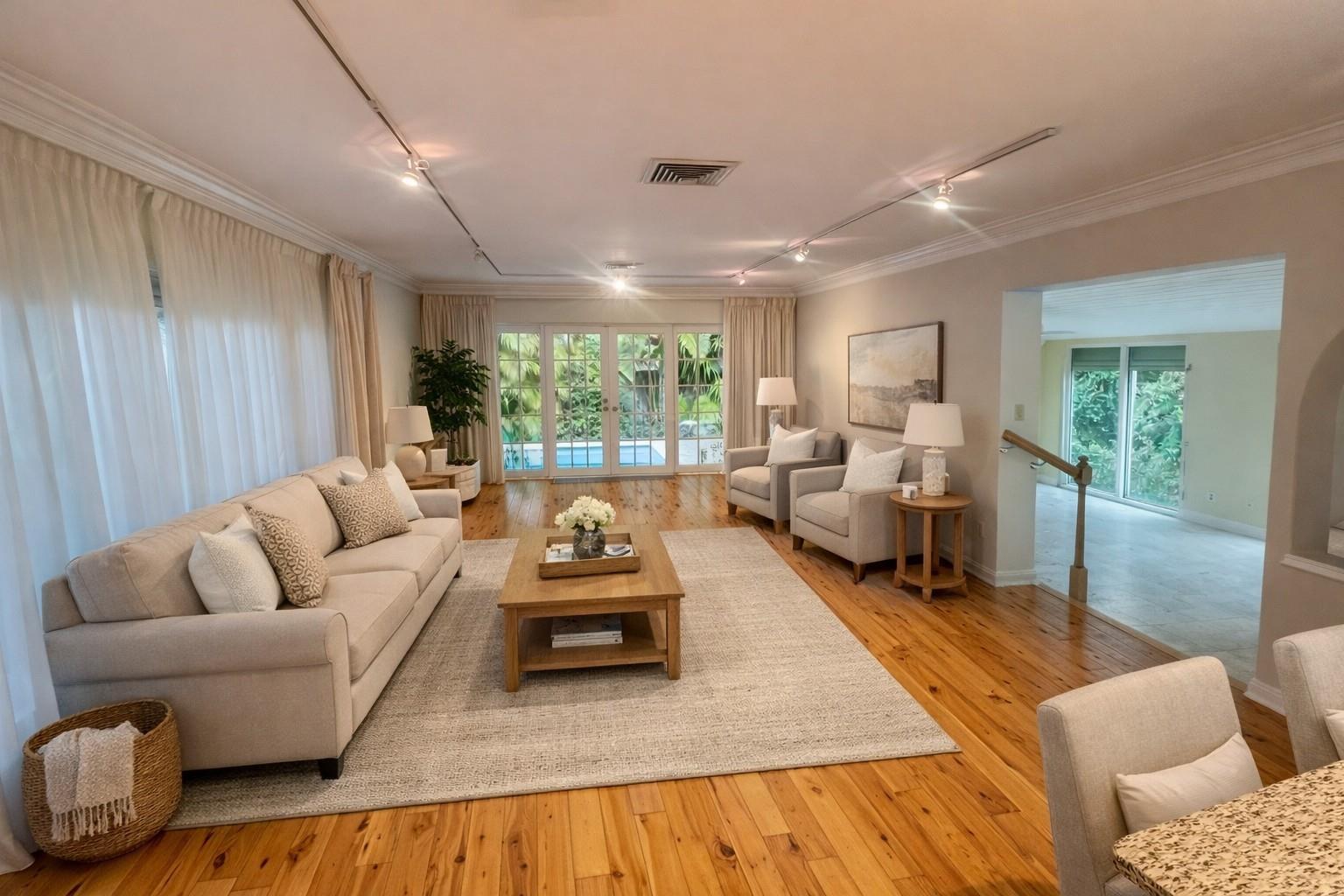 3100 NE 21st Street, Fort Lauderdale, FL 33305, Fort Lauderdale - Photo 3