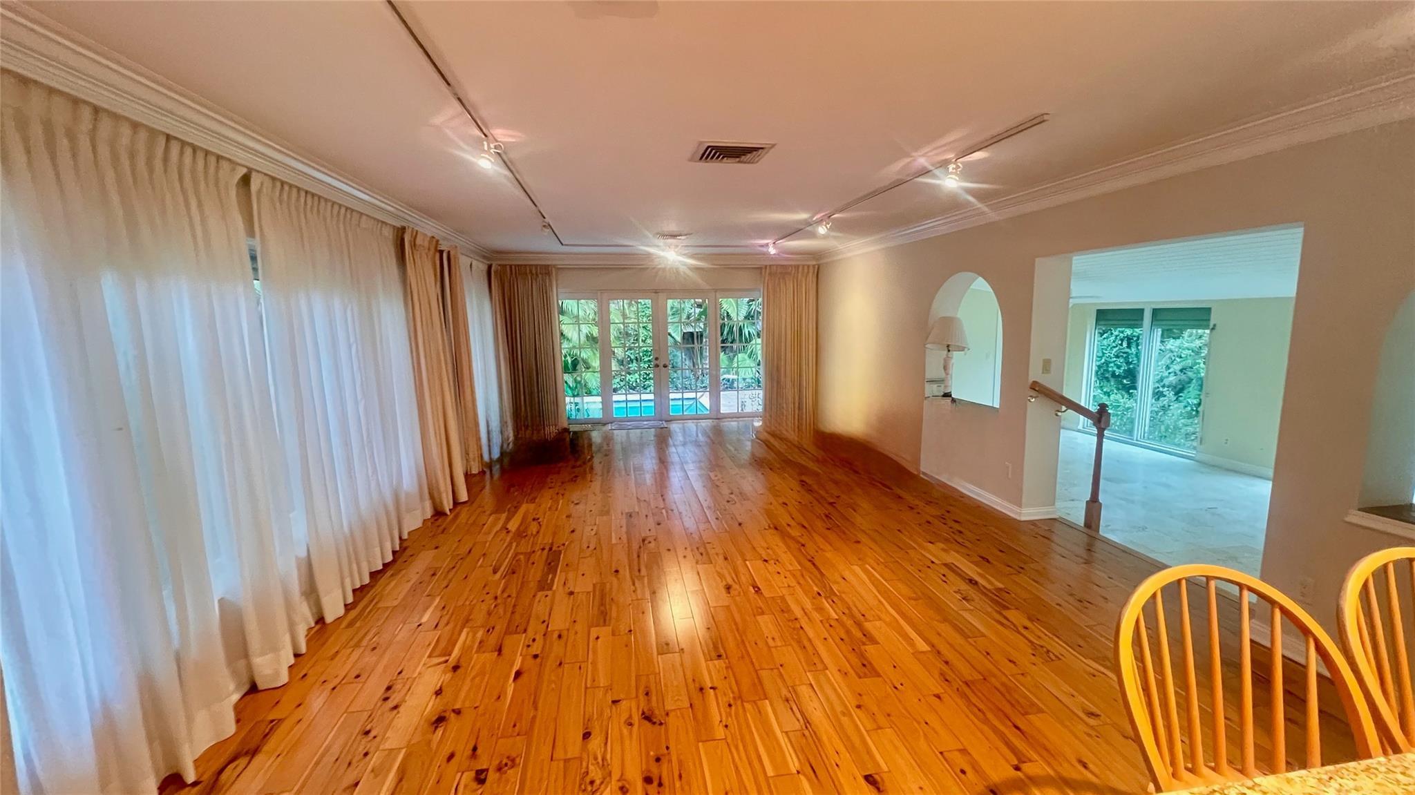 3100 NE 21st Street, Fort Lauderdale, FL 33305, Fort Lauderdale - Photo 4