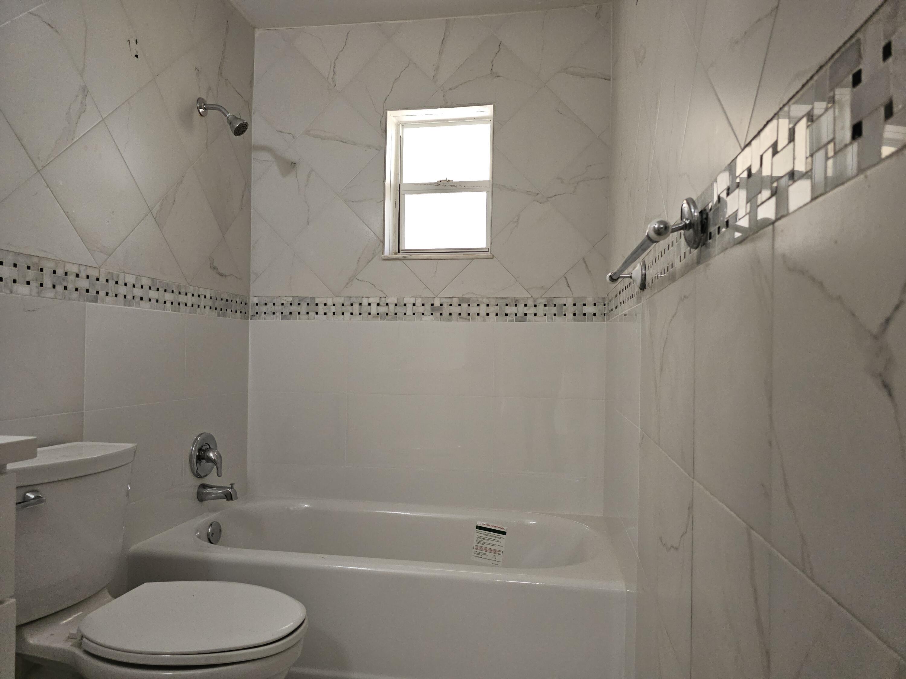 4641 Myla Lane, West Palm Beach, FL 33417, West Palm Beach - Photo 4