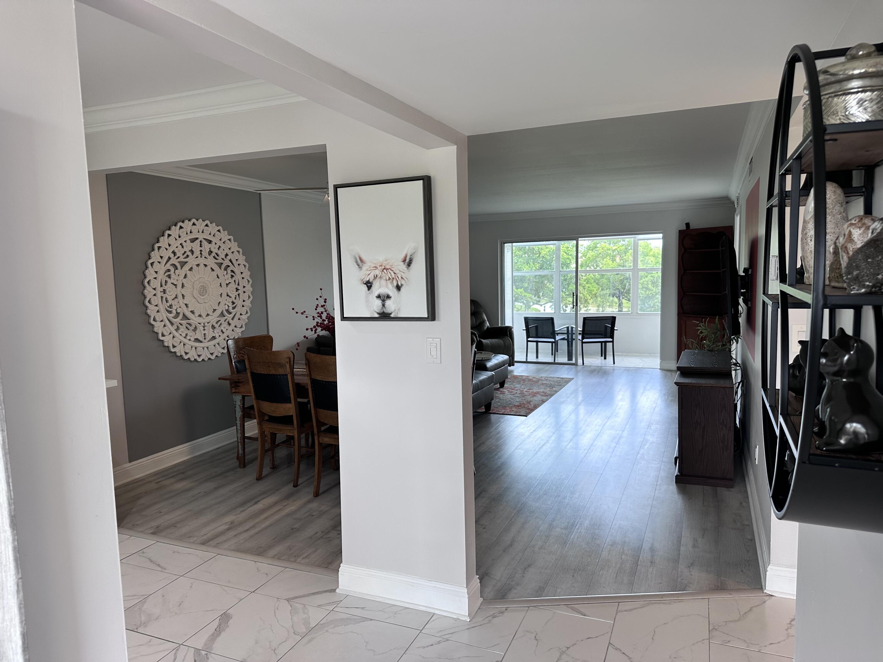 9300 Sunrise Lakes Boulevard 309, Sunrise, FL 33322, Sunrise - Photo 2