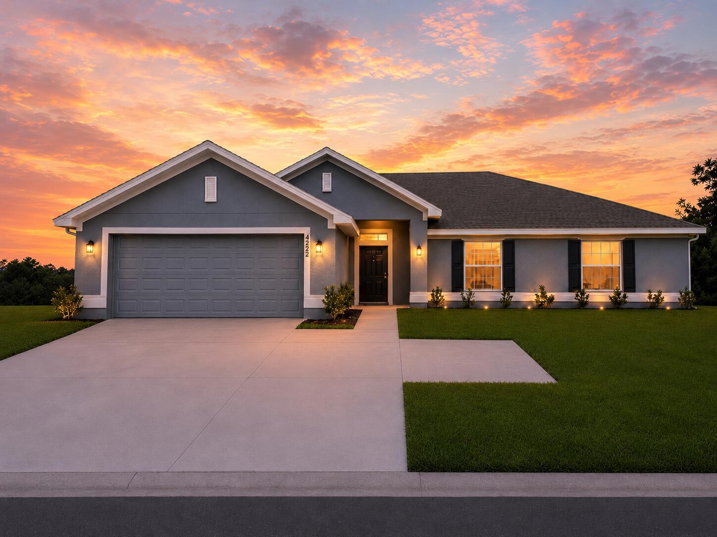 4222 SW Port St Lucie Boulevard, Port St. Lucie, FL 34953, Port St. Lucie - Photo 2
