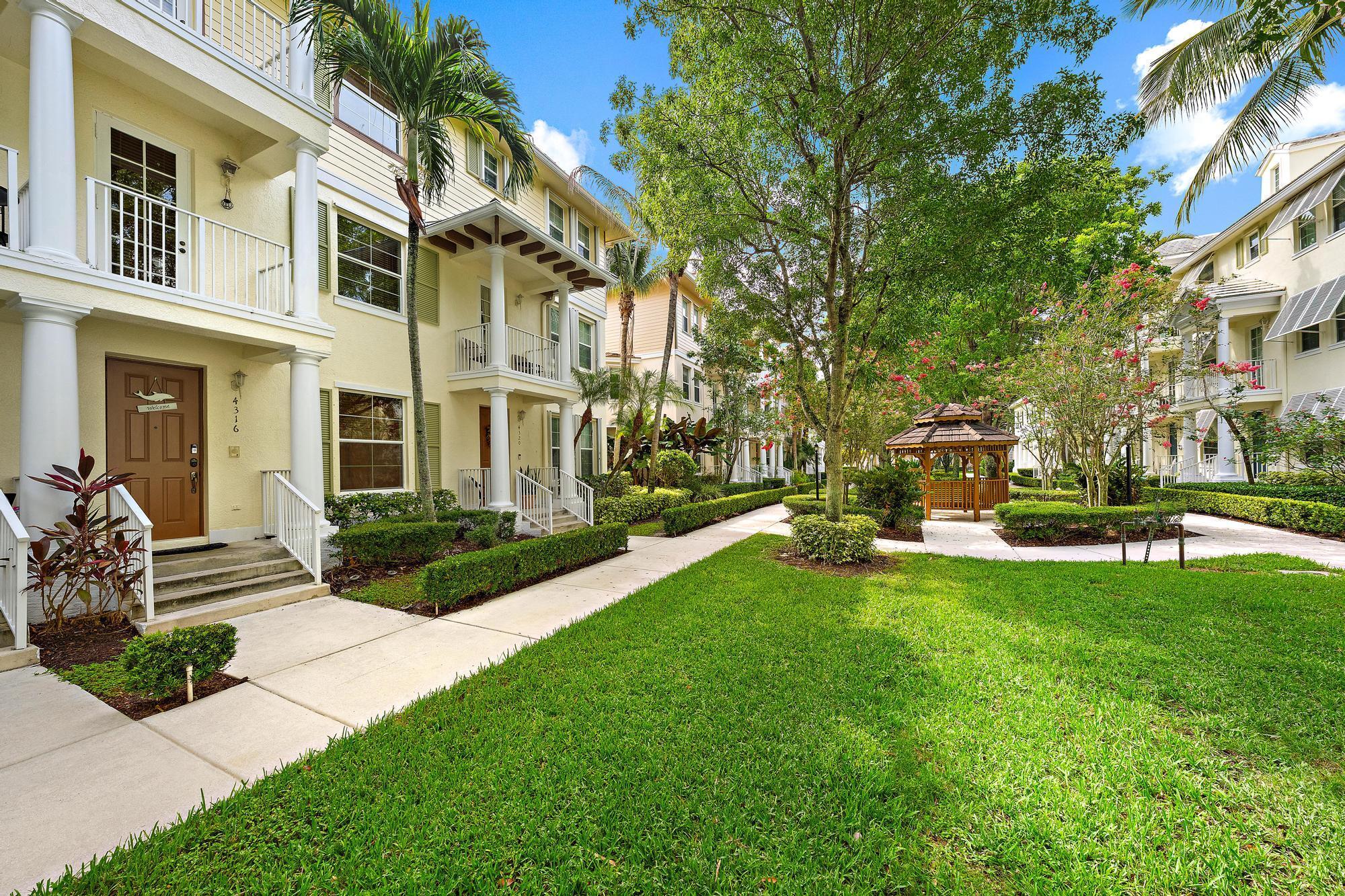 4316 Blowing Point Place, Jupiter, FL 33458, Jupiter