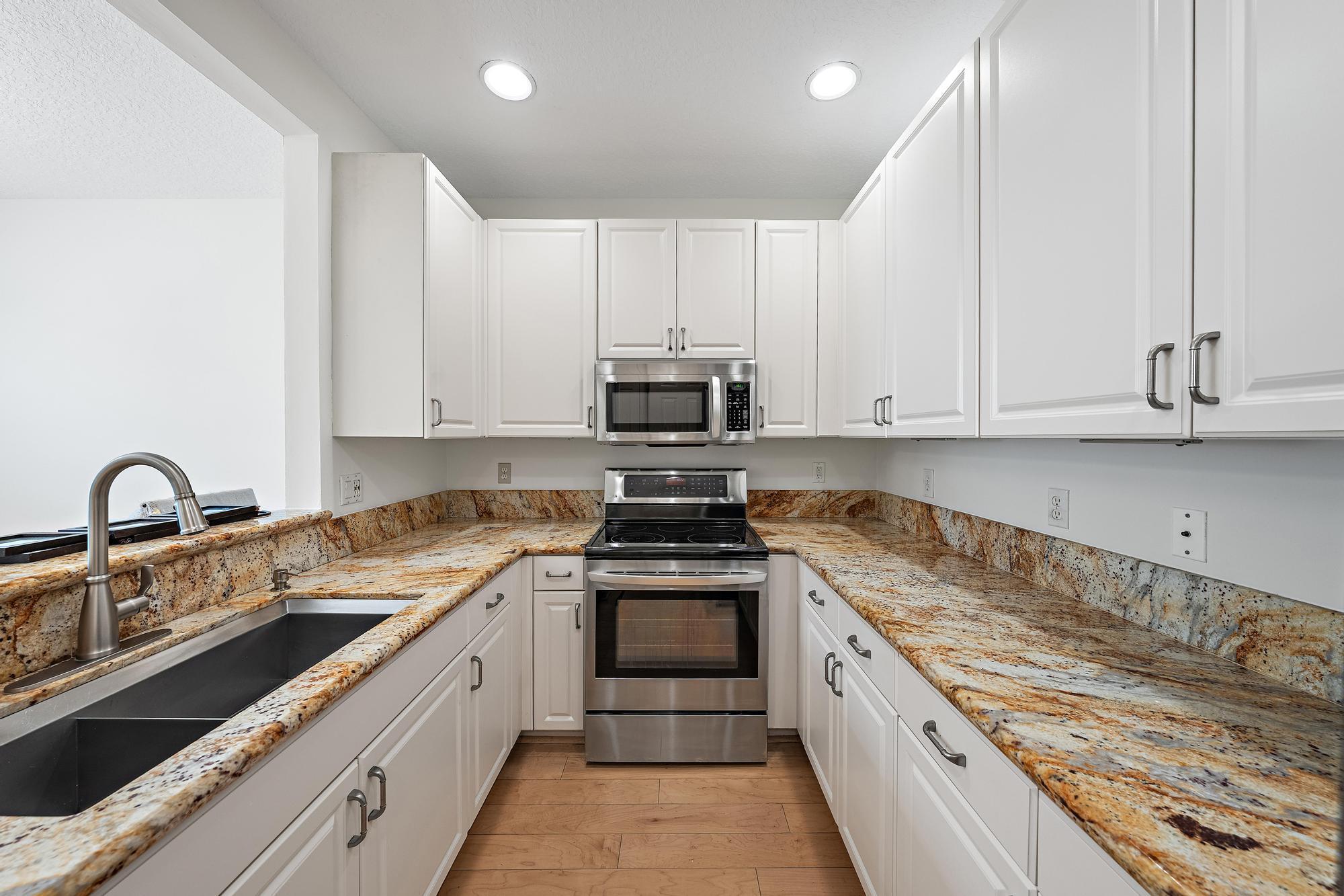 4316 Blowing Point Place, Jupiter, FL 33458, Jupiter - Photo 5