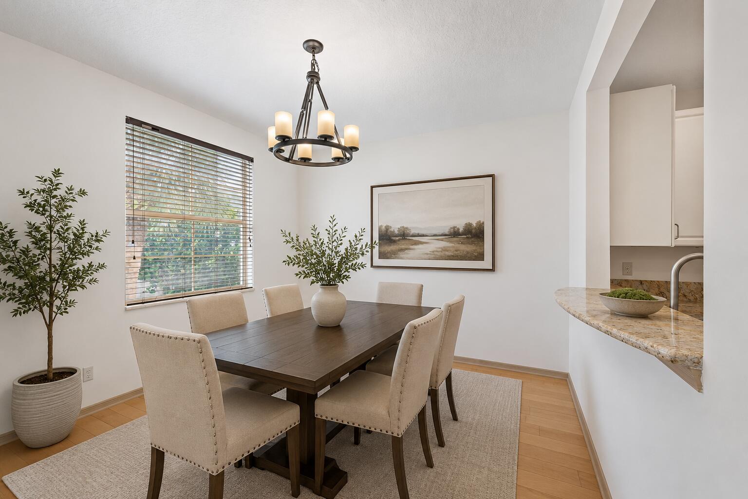 4316 Blowing Point Place, Jupiter, FL 33458, Jupiter - Photo 3