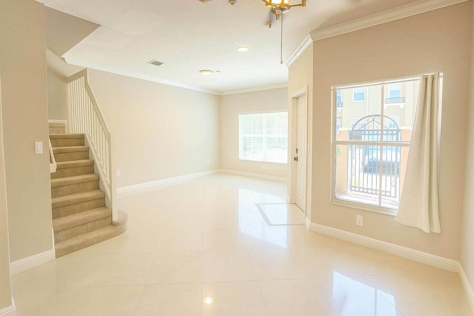 2851 W Prospect Road 1102, Tamarac, FL 33309, Tamarac - Photo 5