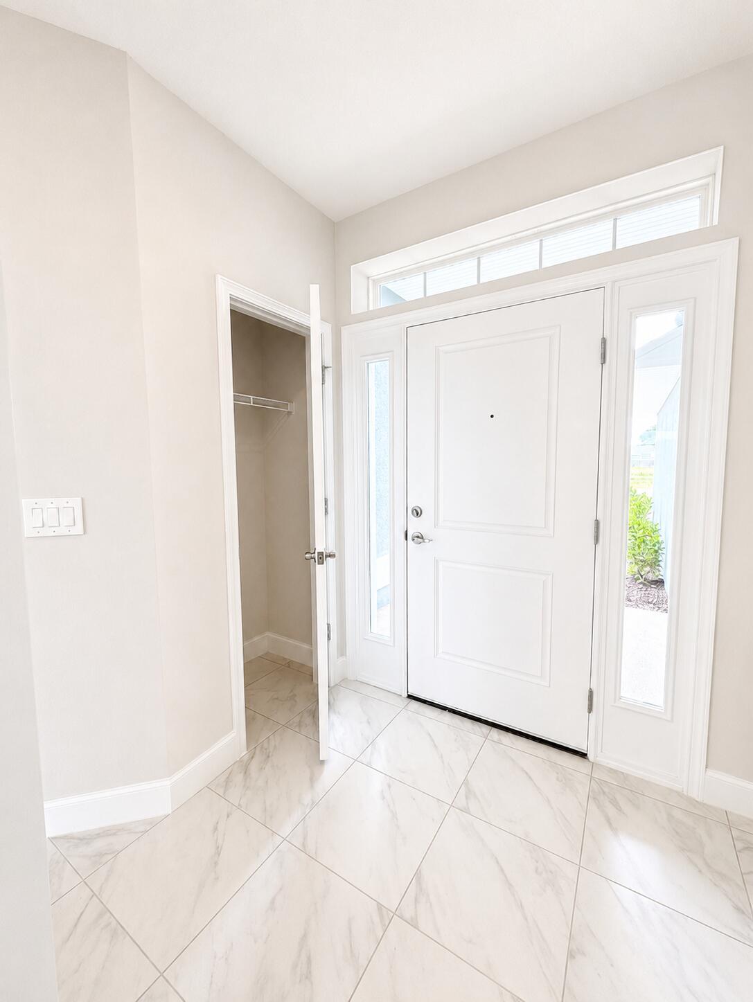 4222 SW Port St Lucie Boulevard, Port St. Lucie, FL 34953, Port St. Lucie - Photo 3