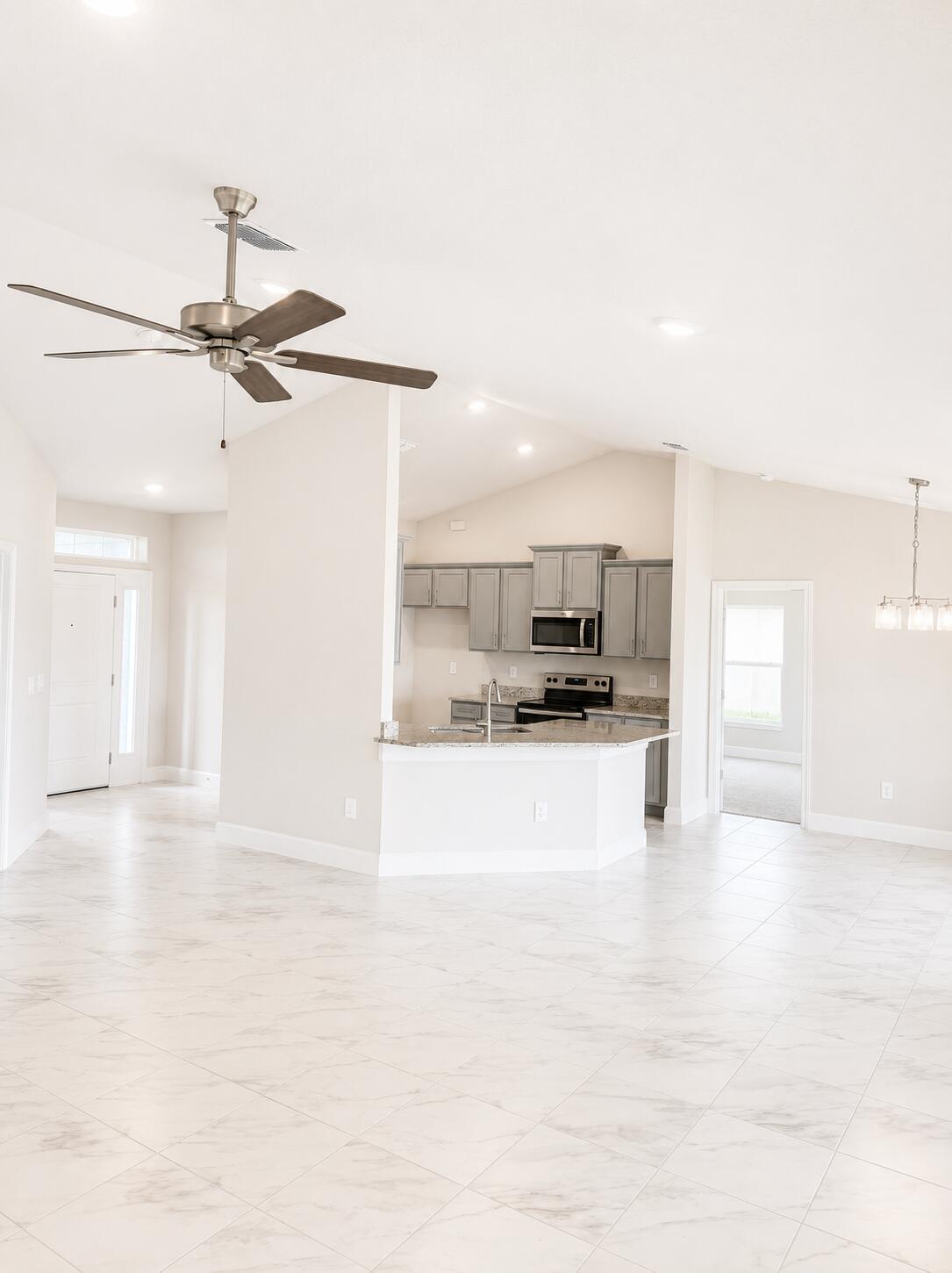 4222 SW Port St Lucie Boulevard, Port St. Lucie, FL 34953, Port St. Lucie - Photo 4
