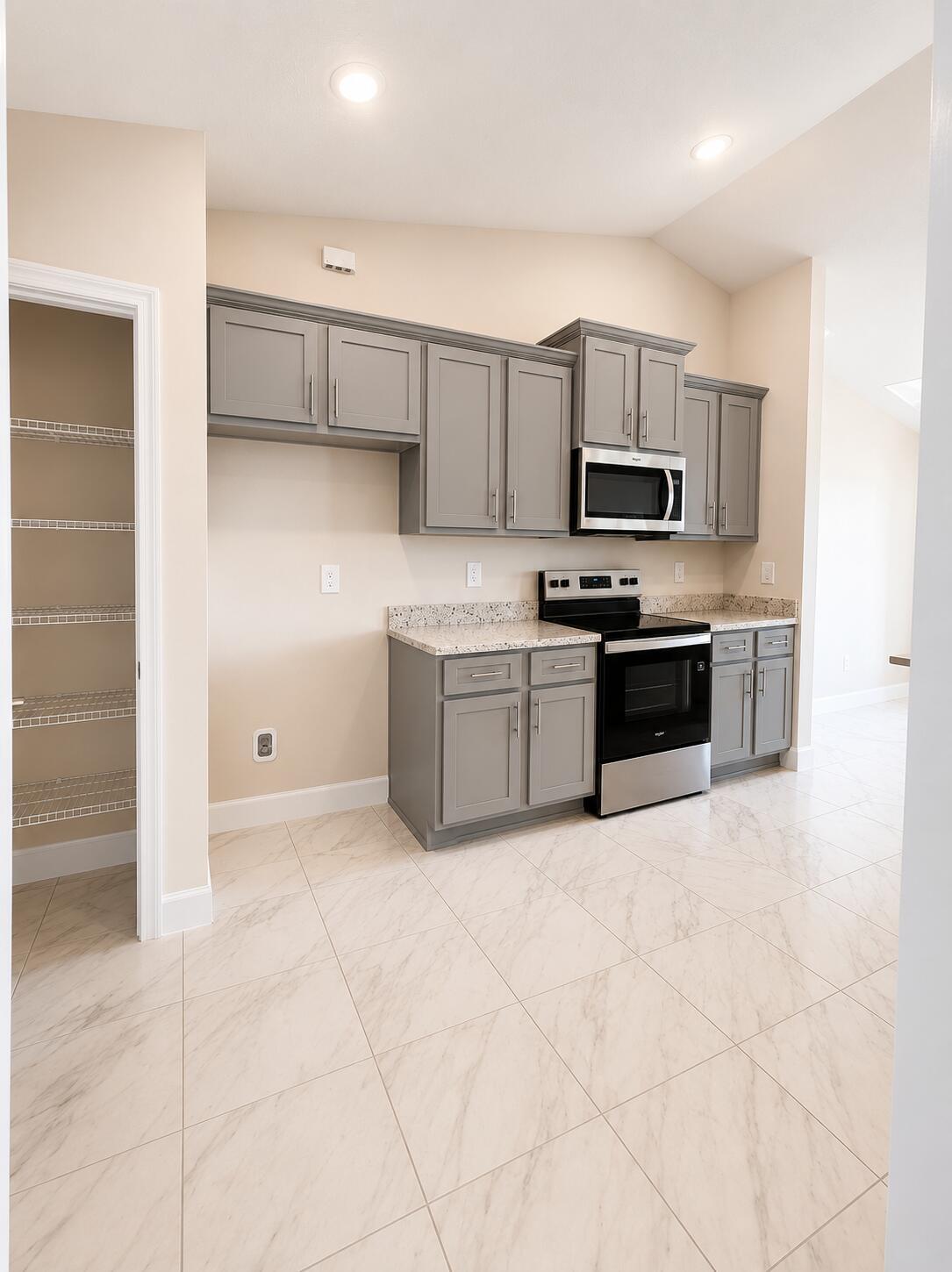 4222 SW Port St Lucie Boulevard, Port St. Lucie, FL 34953, Port St. Lucie - Photo 5