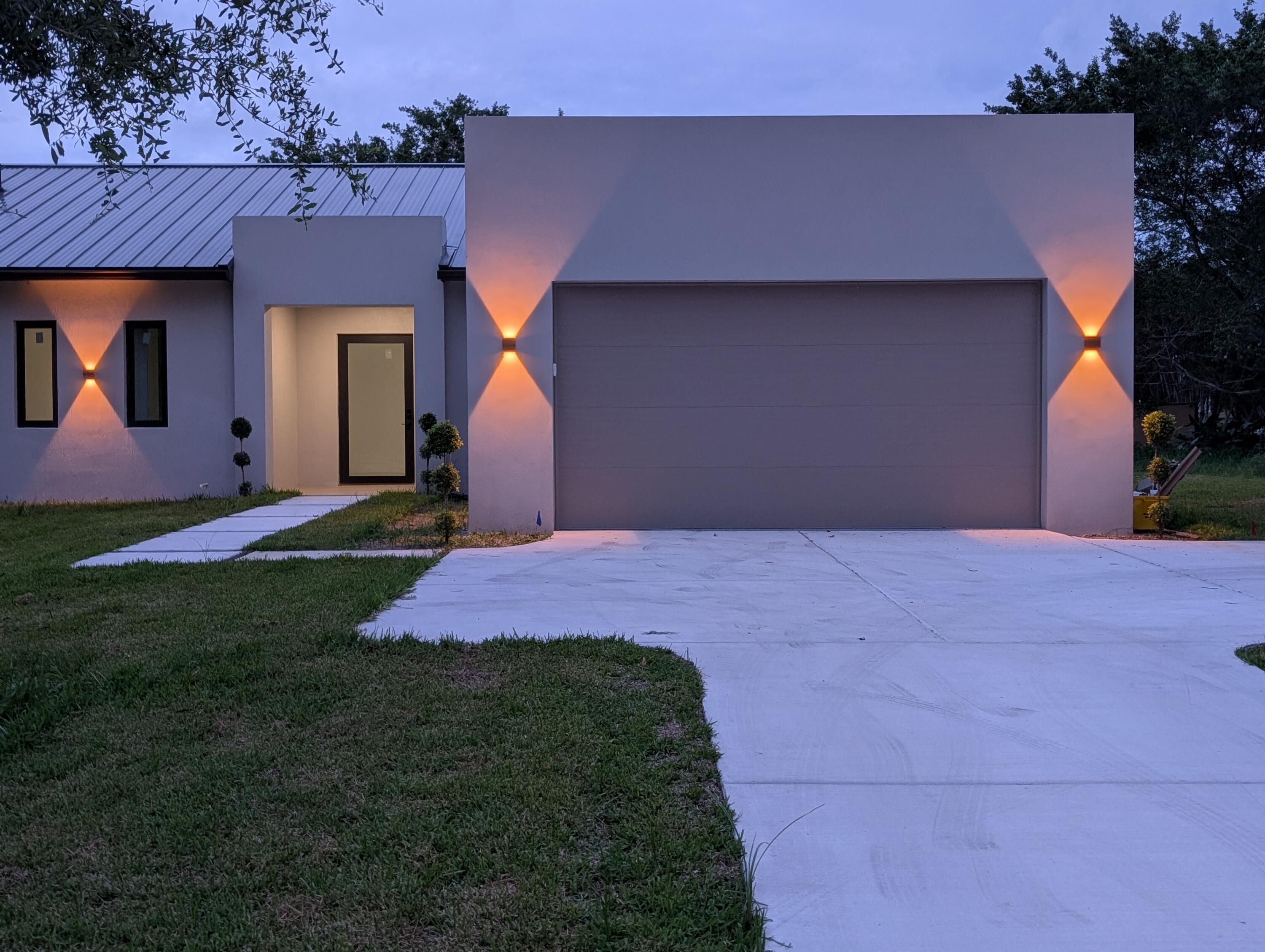 5356 Colbright Road, Lake Worth, FL 33467, Lake Worth - Photo 2