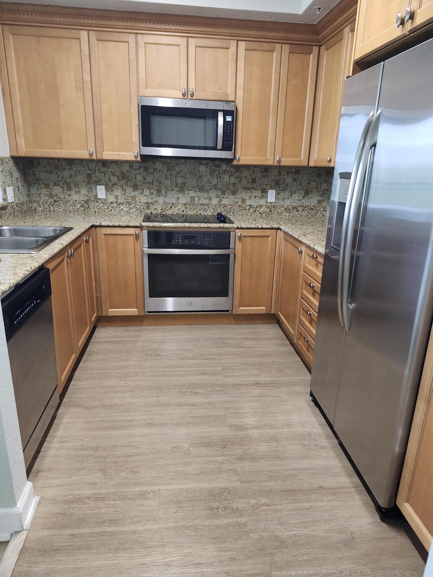 1660 Renaissance Commons Boulevard 2504, Boynton Beach, FL 33426, Boynton Beach