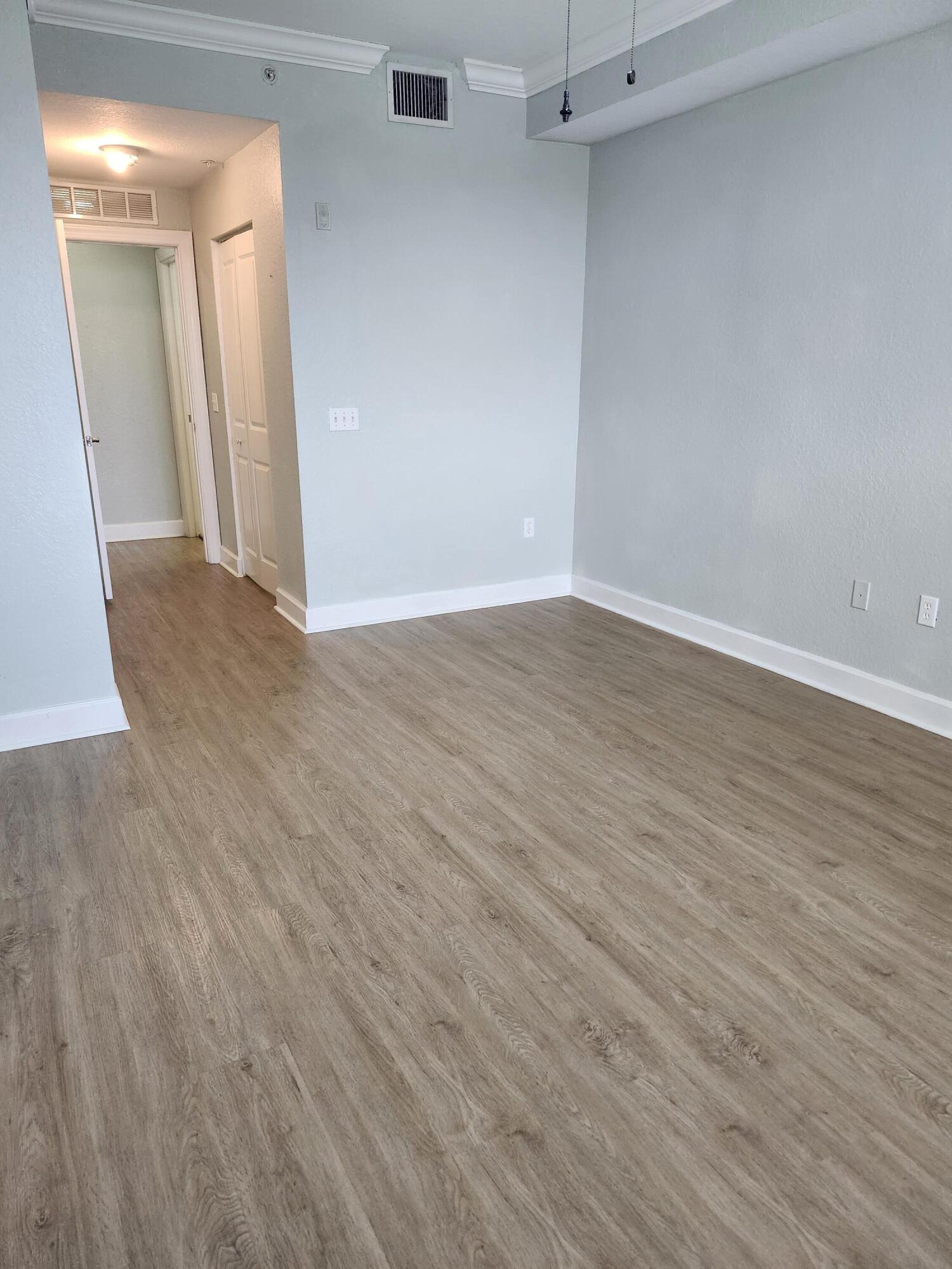1660 Renaissance Commons Boulevard 2504, Boynton Beach, FL 33426, Boynton Beach - Photo 5