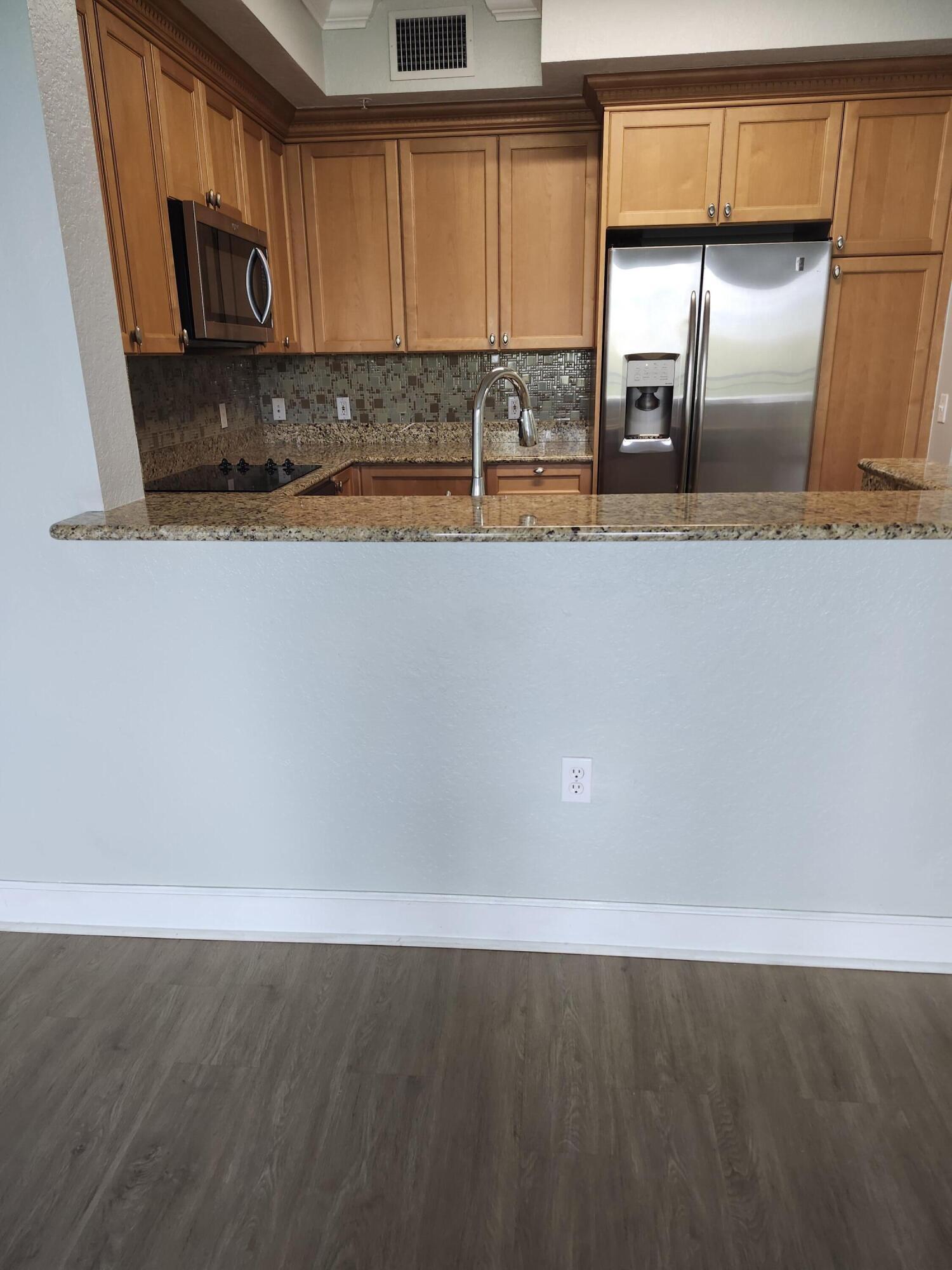 1660 Renaissance Commons Boulevard 2504, Boynton Beach, FL 33426, Boynton Beach - Photo 2