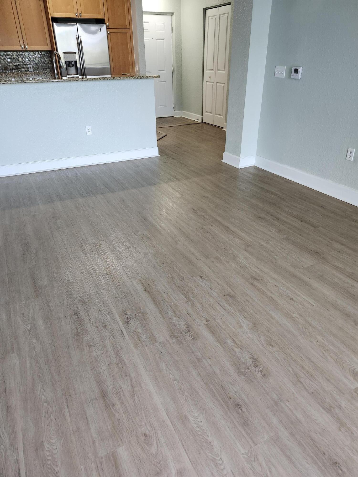 1660 Renaissance Commons Boulevard 2504, Boynton Beach, FL 33426, Boynton Beach - Photo 4