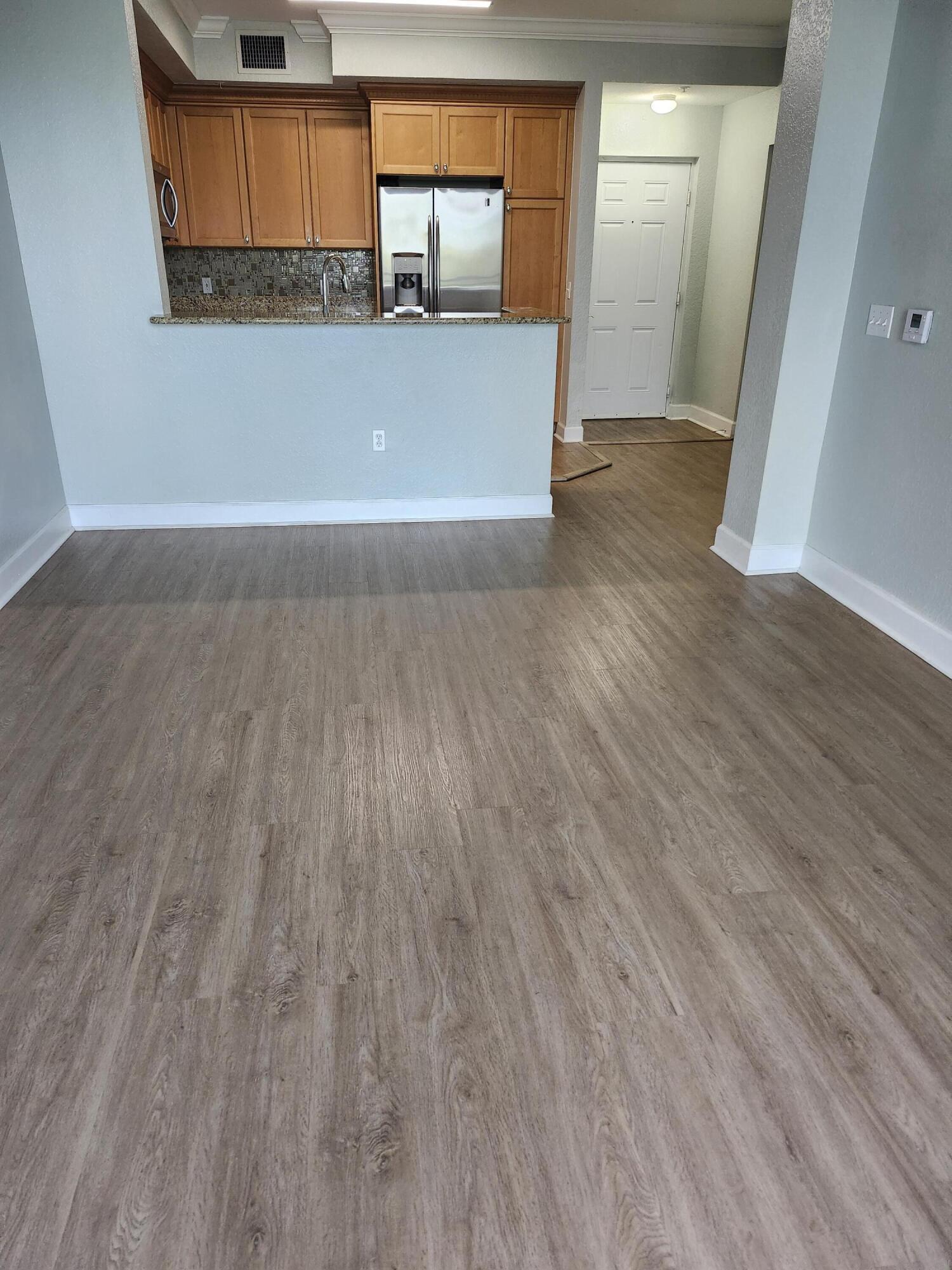 1660 Renaissance Commons Boulevard 2504, Boynton Beach, FL 33426, Boynton Beach - Photo 3