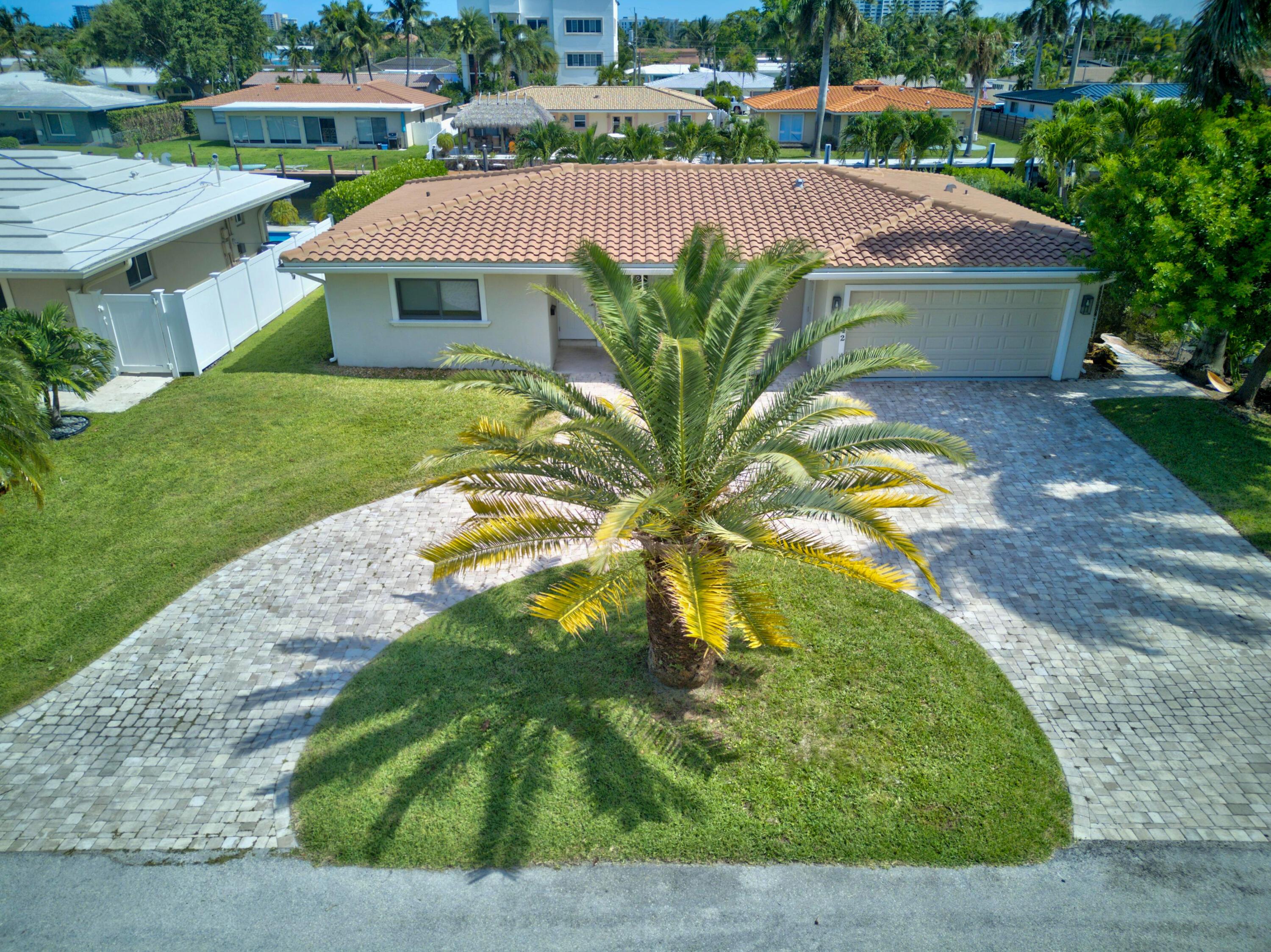 2542 SE 10th Street, Pompano Beach, FL 33062, Pompano Beach