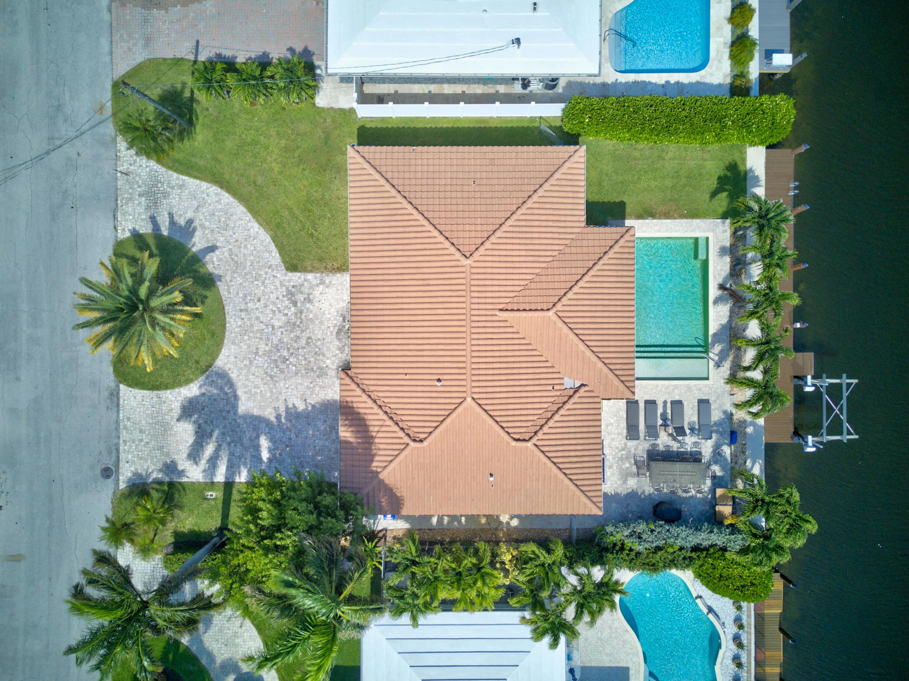 2542 SE 10th Street, Pompano Beach, FL 33062, Pompano Beach - Photo 3